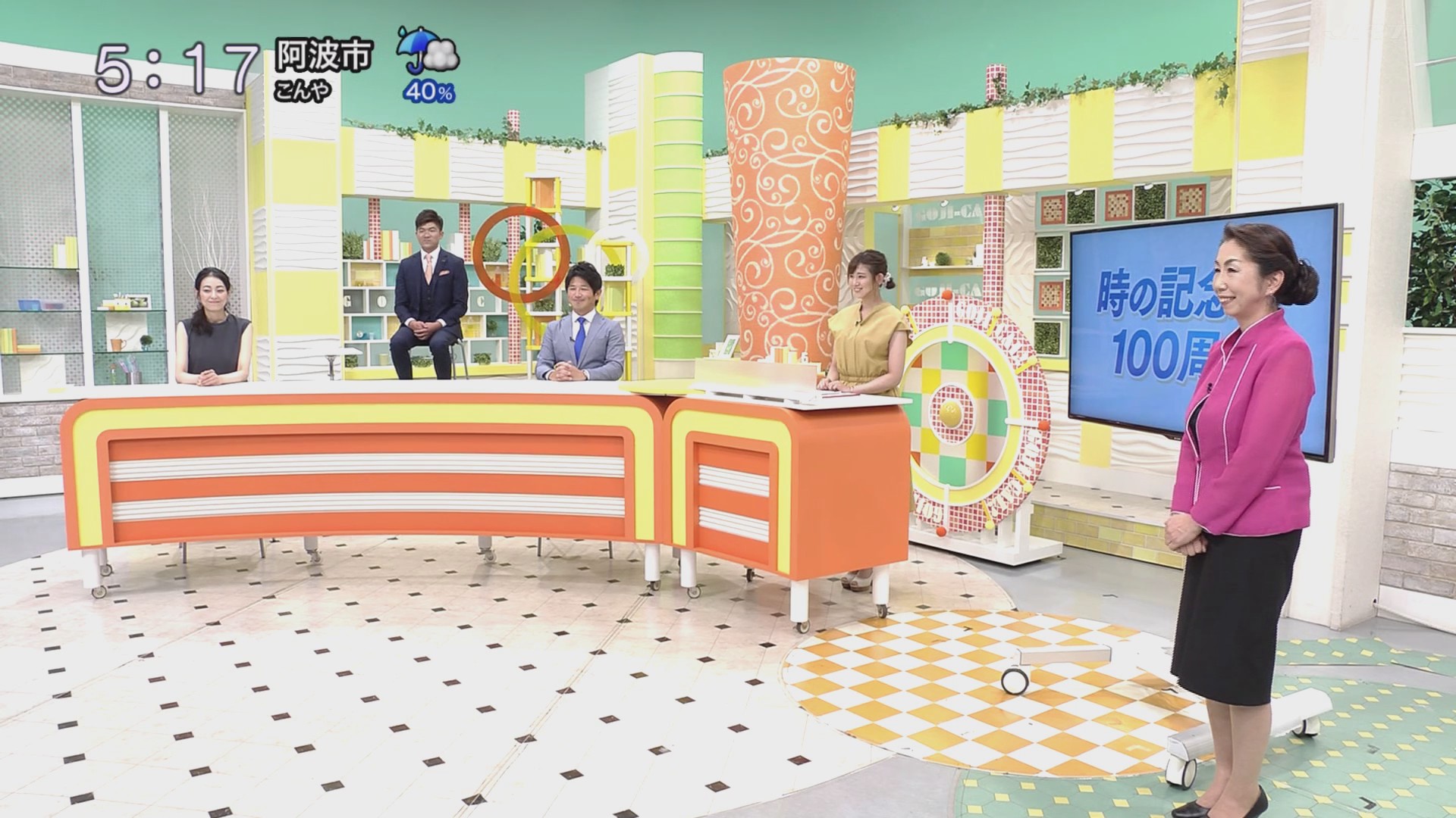 f:id:urahimono:20200620153431j:plain f:id:urahimono:20200620153431j:plain