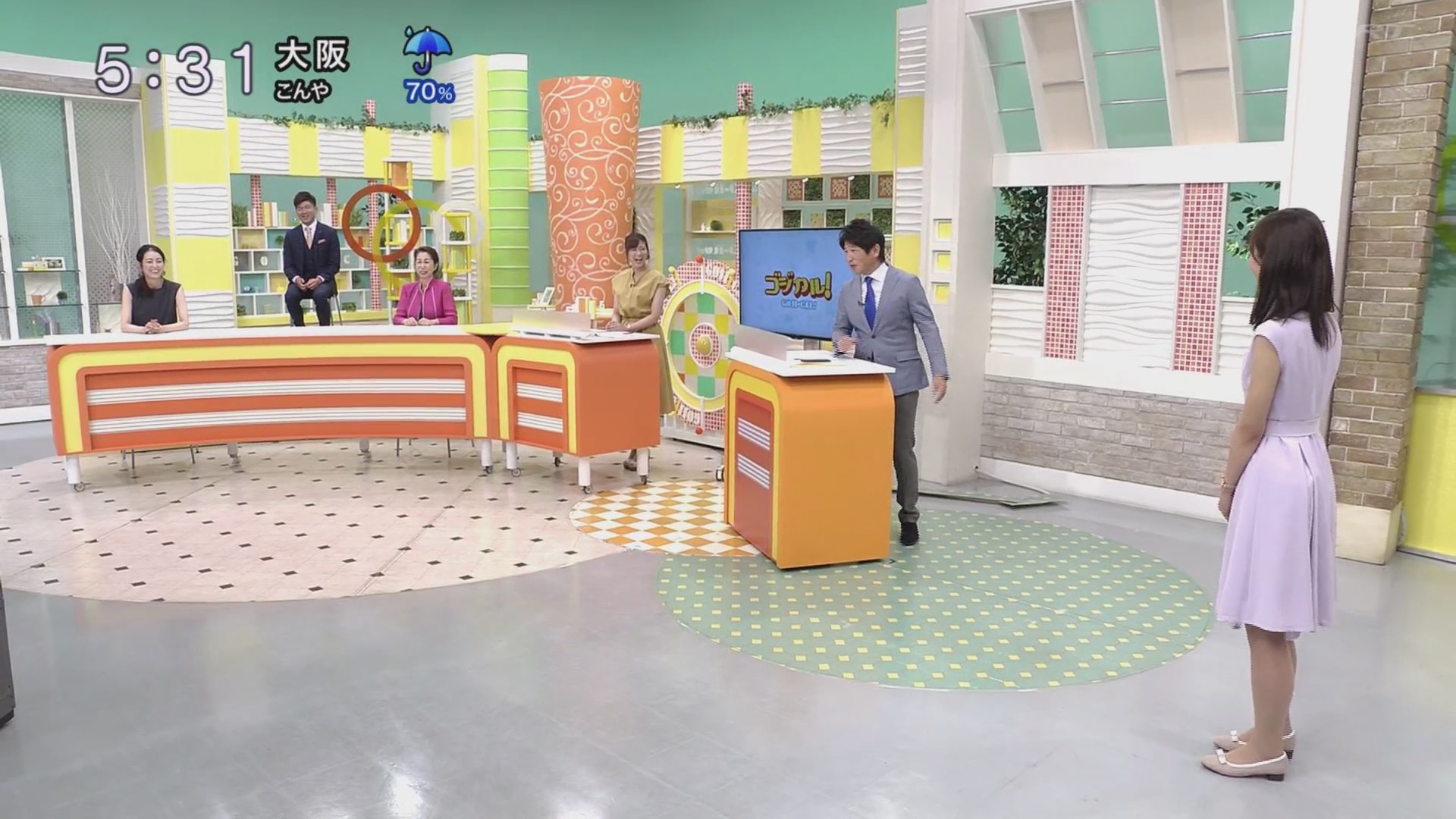 f:id:urahimono:20200620153715j:plain f:id:urahimono:20200620153715j:plain