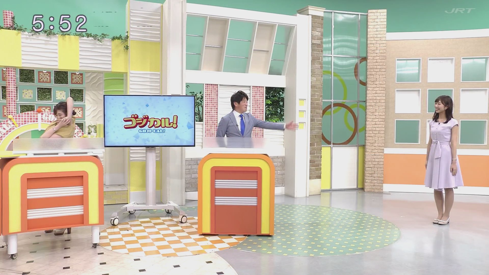 f:id:urahimono:20200620154609j:plain f:id:urahimono:20200620154609j:plain