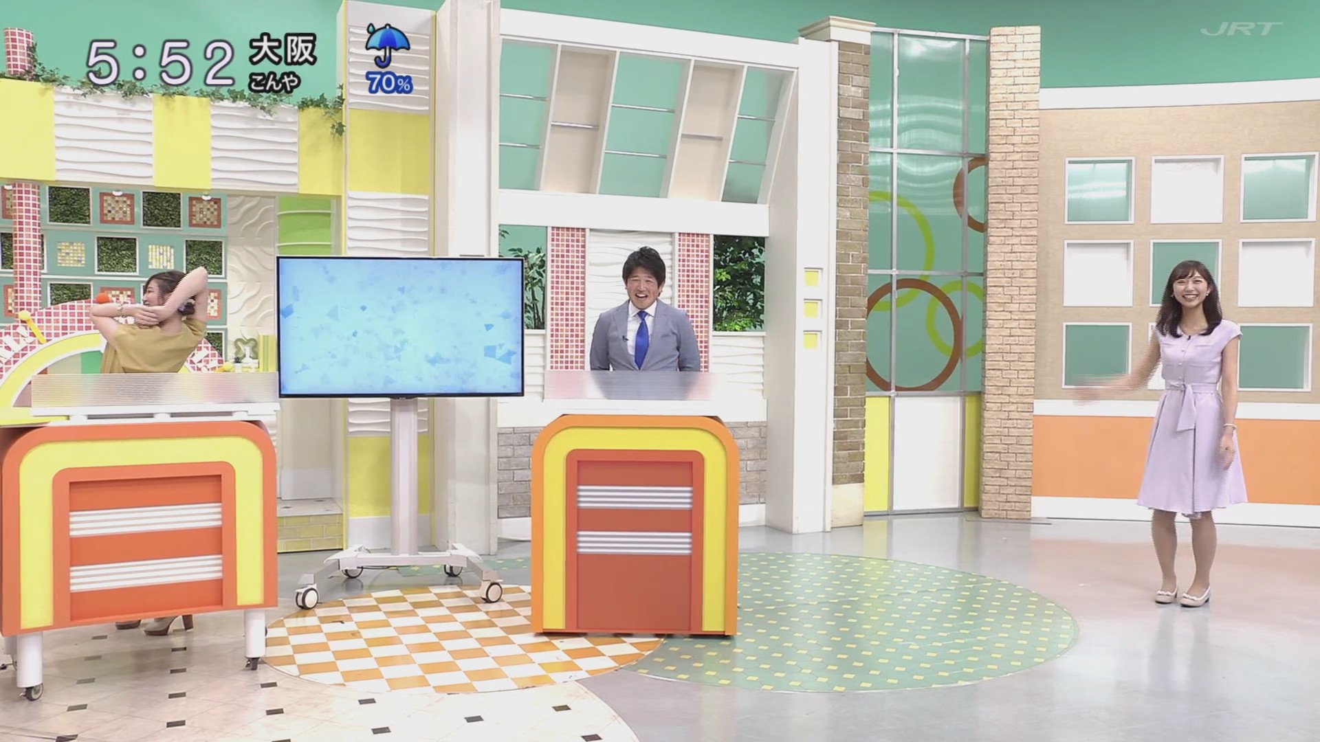 f:id:urahimono:20200620154613j:plain f:id:urahimono:20200620154613j:plain