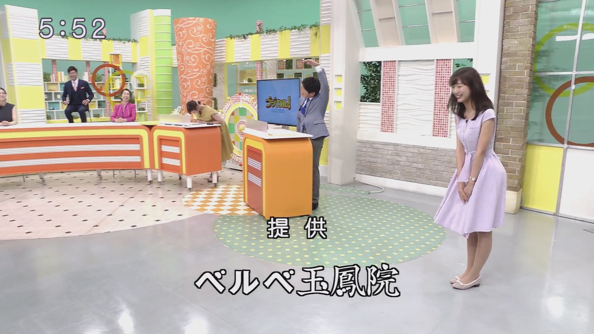 f:id:urahimono:20200620154632j:plain f:id:urahimono:20200620154632j:plain