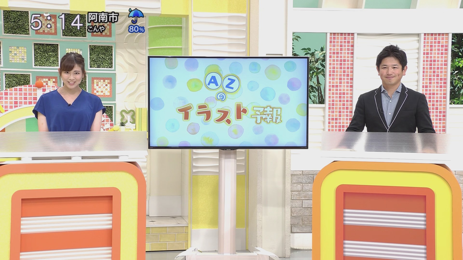 f:id:urahimono:20200620160308j:plain f:id:urahimono:20200620160308j:plain