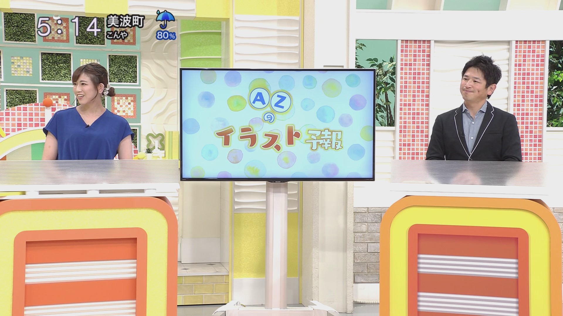 f:id:urahimono:20200620160312j:plain f:id:urahimono:20200620160312j:plain
