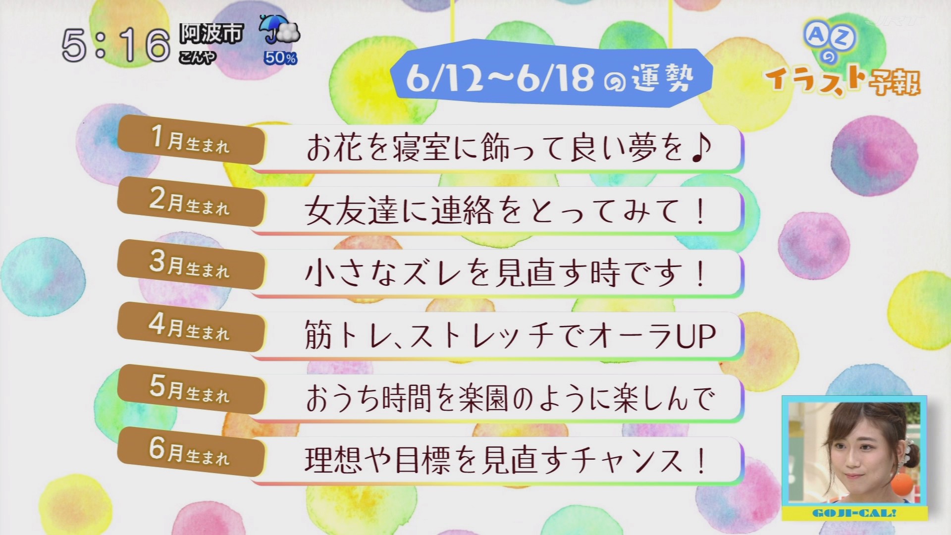f:id:urahimono:20200620160415j:plain f:id:urahimono:20200620160415j:plain