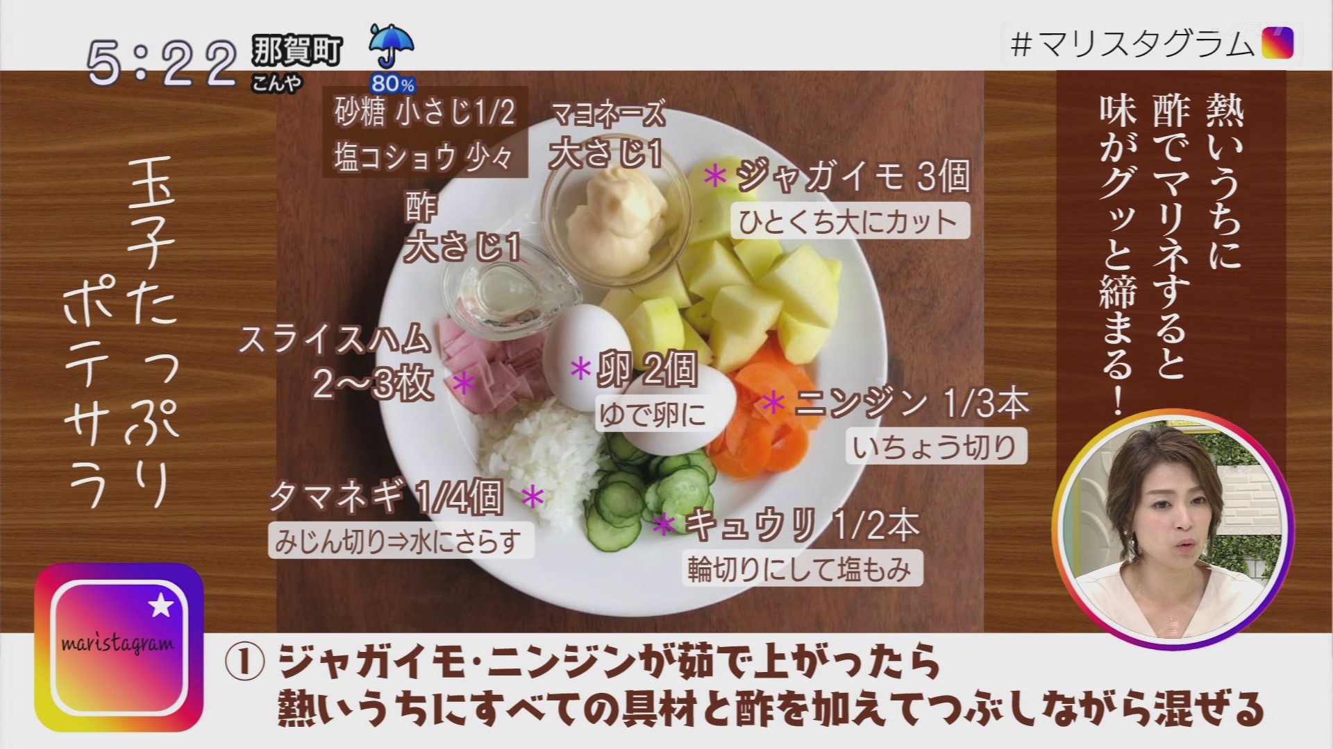 f:id:urahimono:20200620160621j:plain f:id:urahimono:20200620160621j:plain