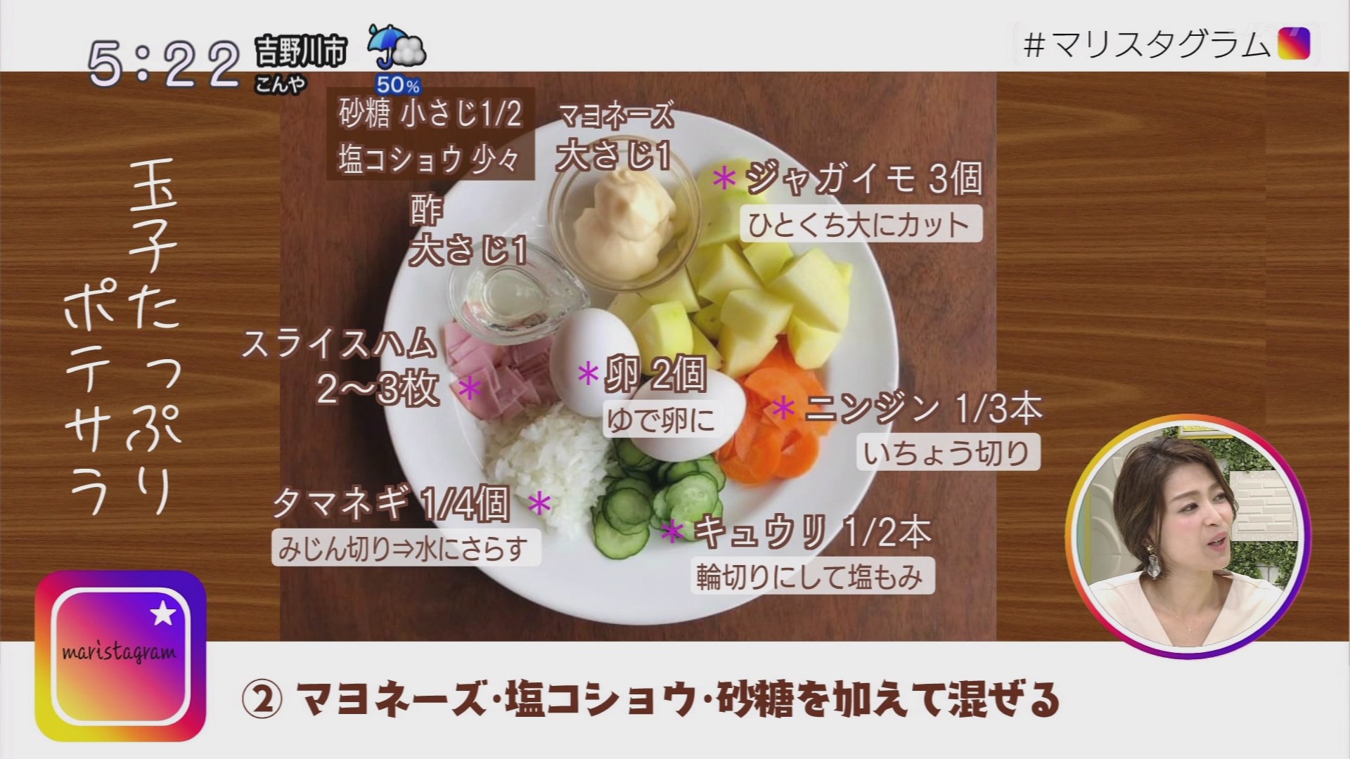 f:id:urahimono:20200620160625j:plain f:id:urahimono:20200620160625j:plain