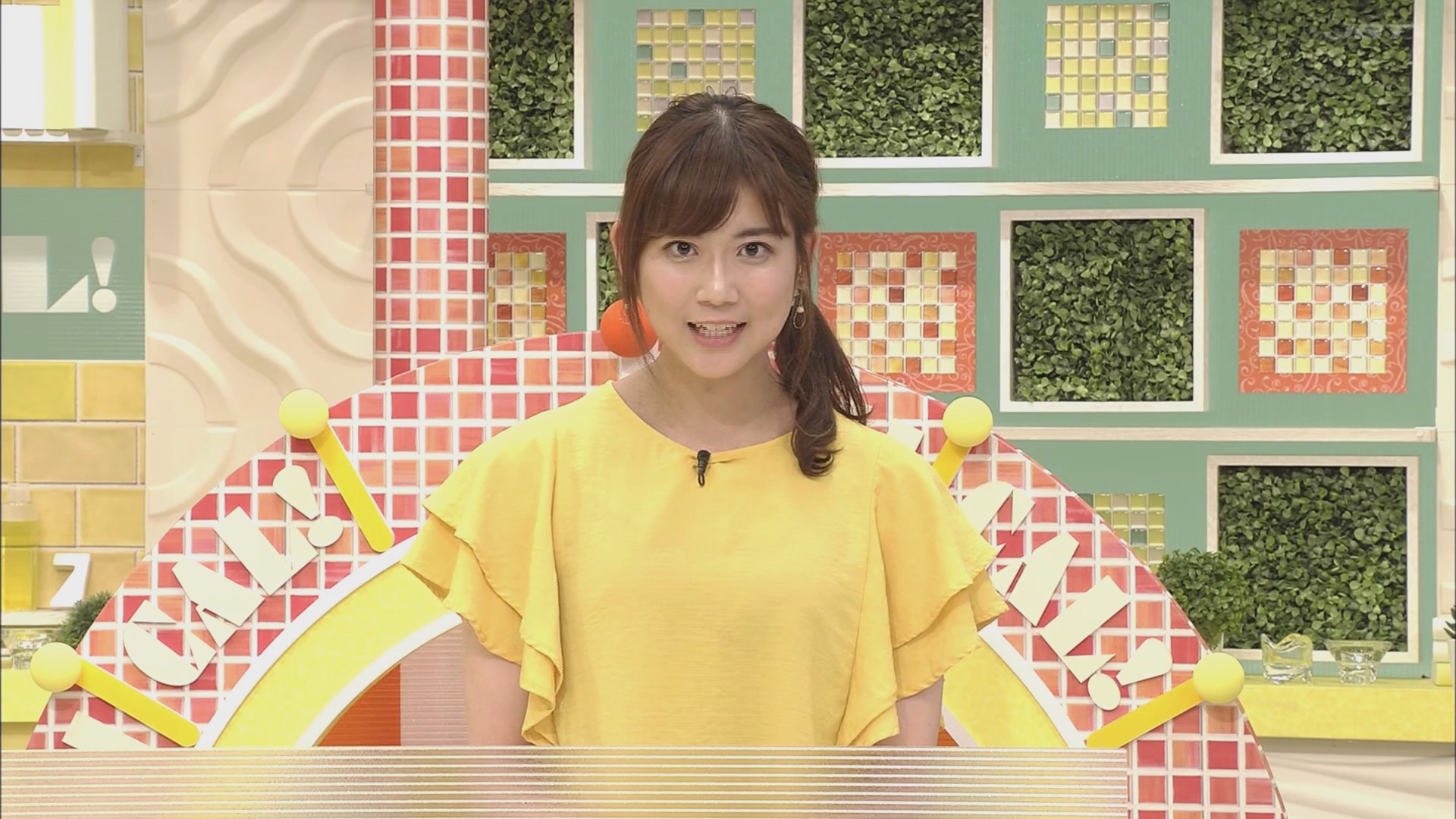 f:id:urahimono:20200621114122j:plain f:id:urahimono:20200621114122j:plain