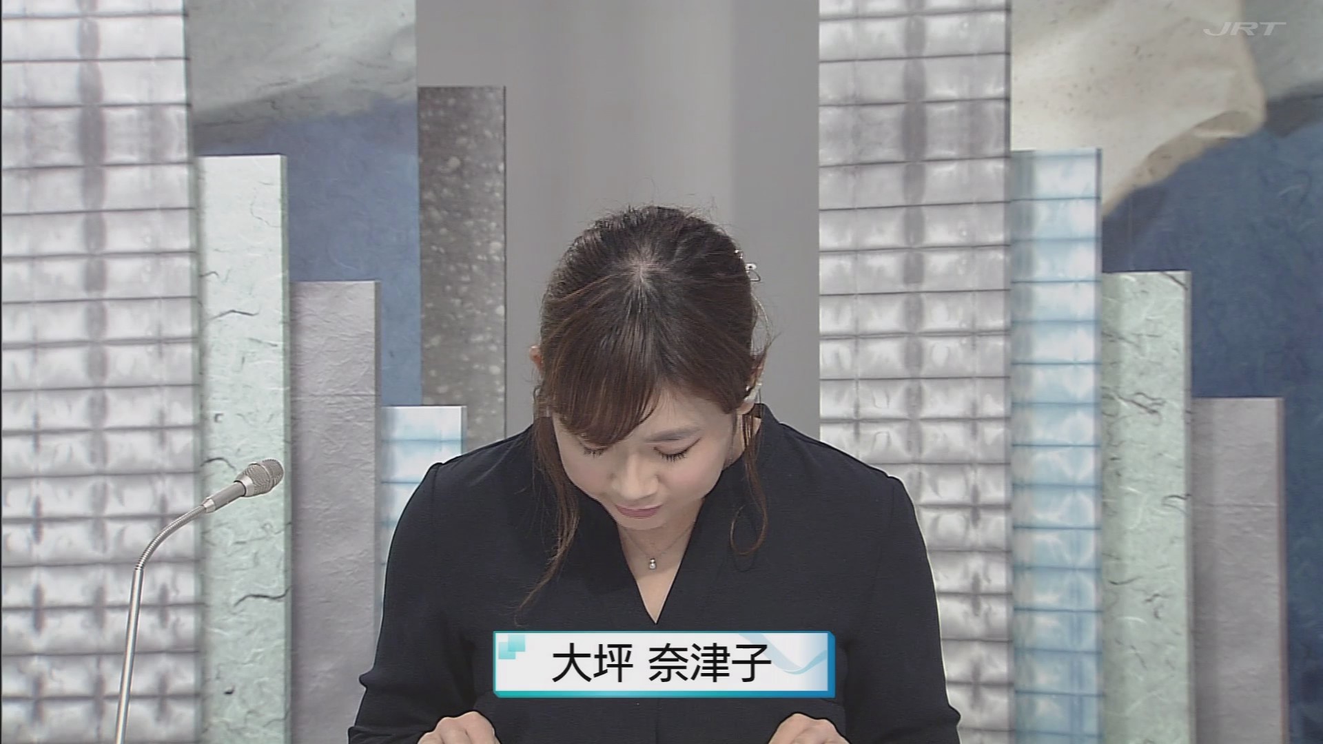 f:id:urahimono:20200811082504j:plain f:id:urahimono:20200811082504j:plain
