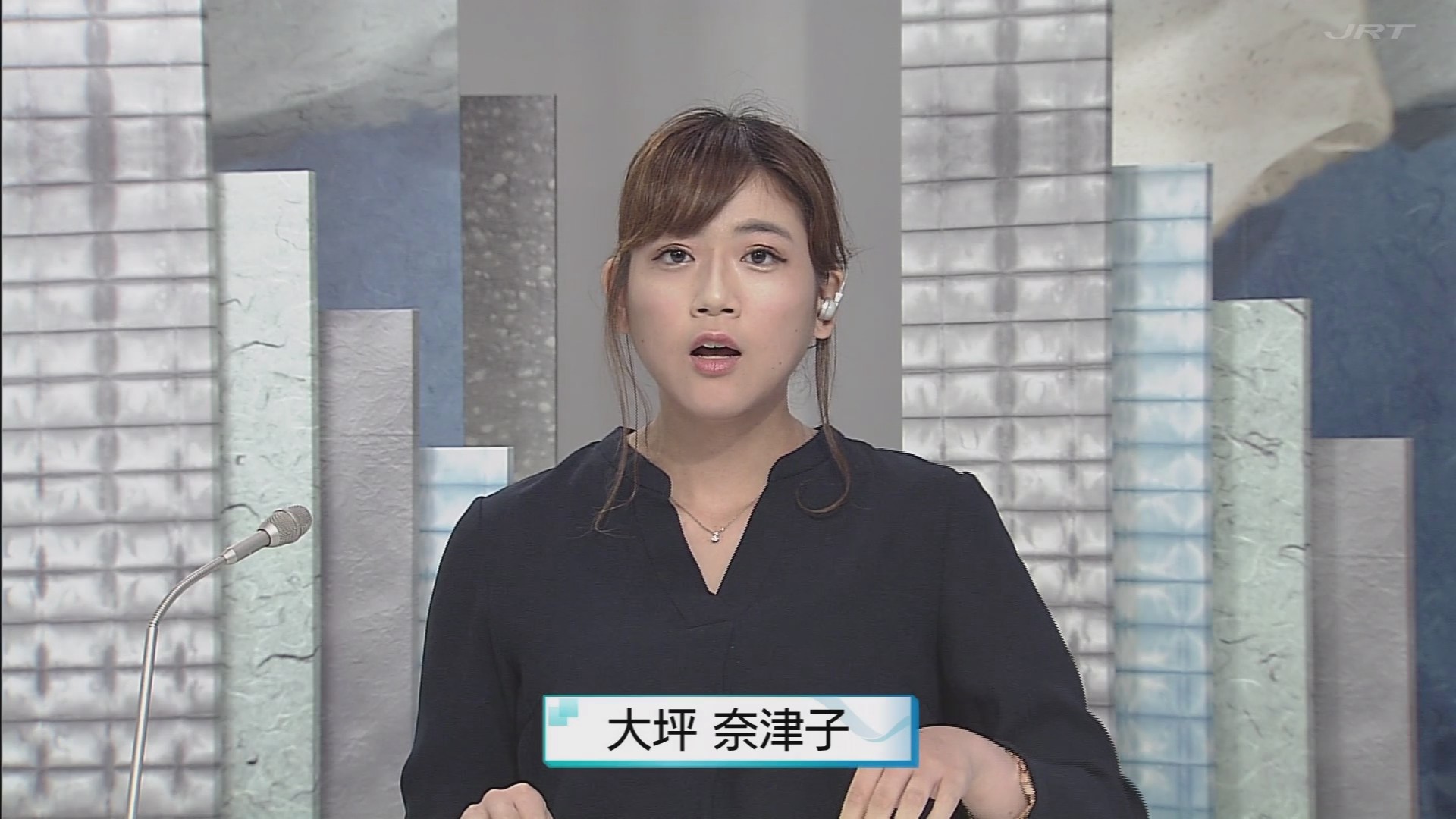 f:id:urahimono:20200811082508j:plain f:id:urahimono:20200811082508j:plain
