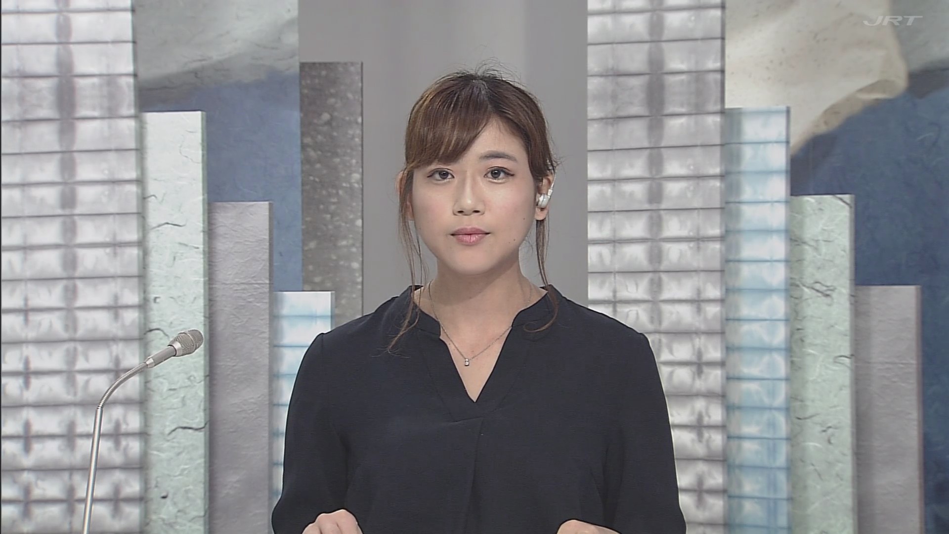 f:id:urahimono:20200811082529j:plain f:id:urahimono:20200811082529j:plain