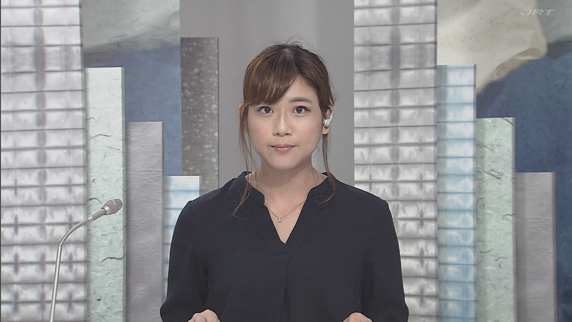 f:id:urahimono:20200811082547j:plain f:id:urahimono:20200811082547j:plain