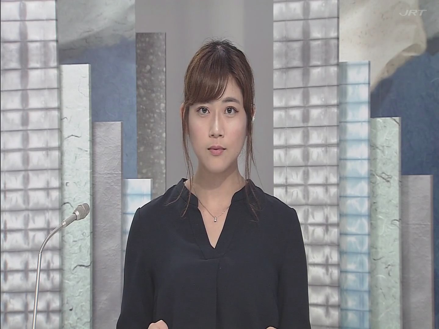 f:id:urahimono:20200811082604j:plain f:id:urahimono:20200811082604j:plain