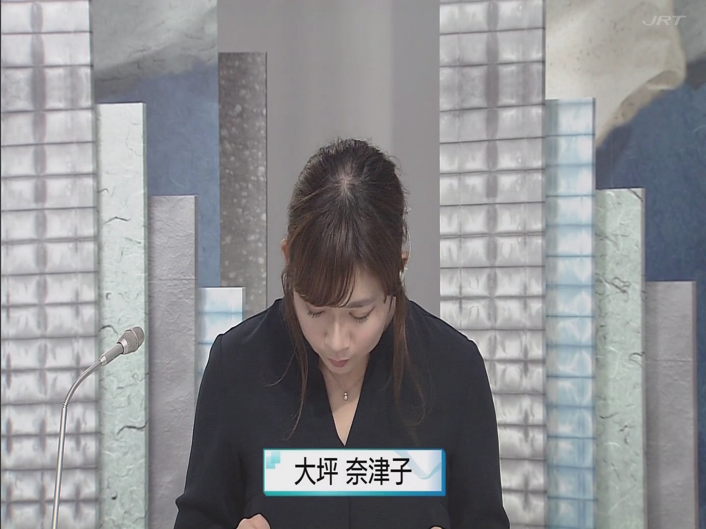 f:id:urahimono:20200811082608j:plain f:id:urahimono:20200811082608j:plain