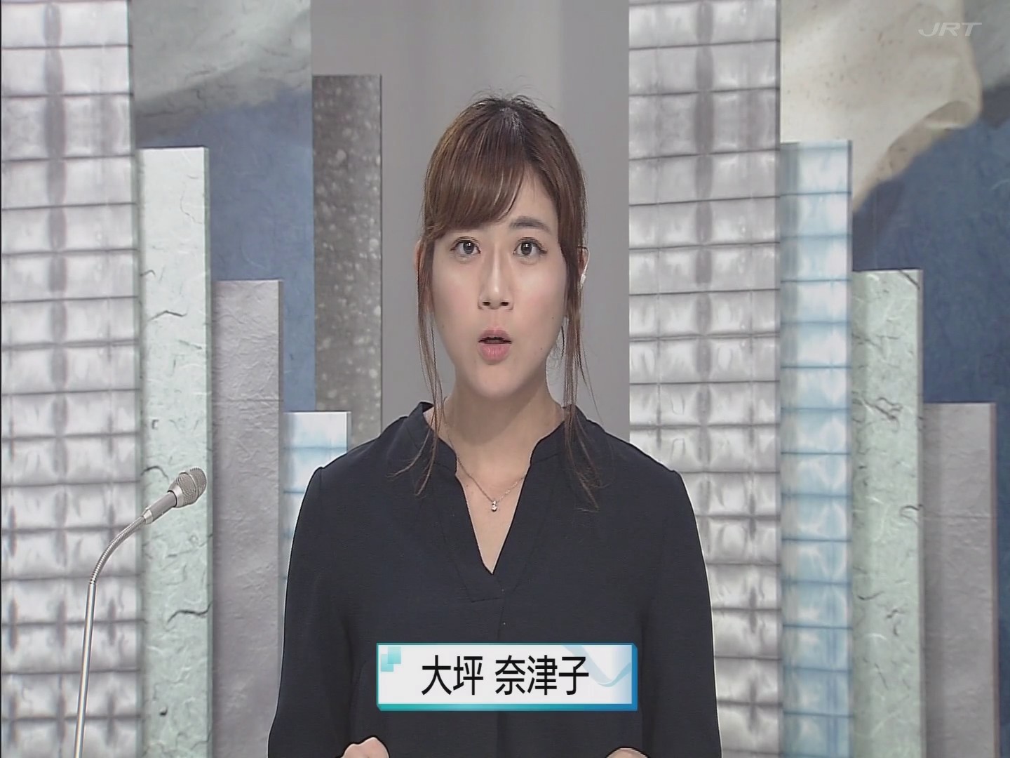 f:id:urahimono:20200811082611j:plain f:id:urahimono:20200811082611j:plain