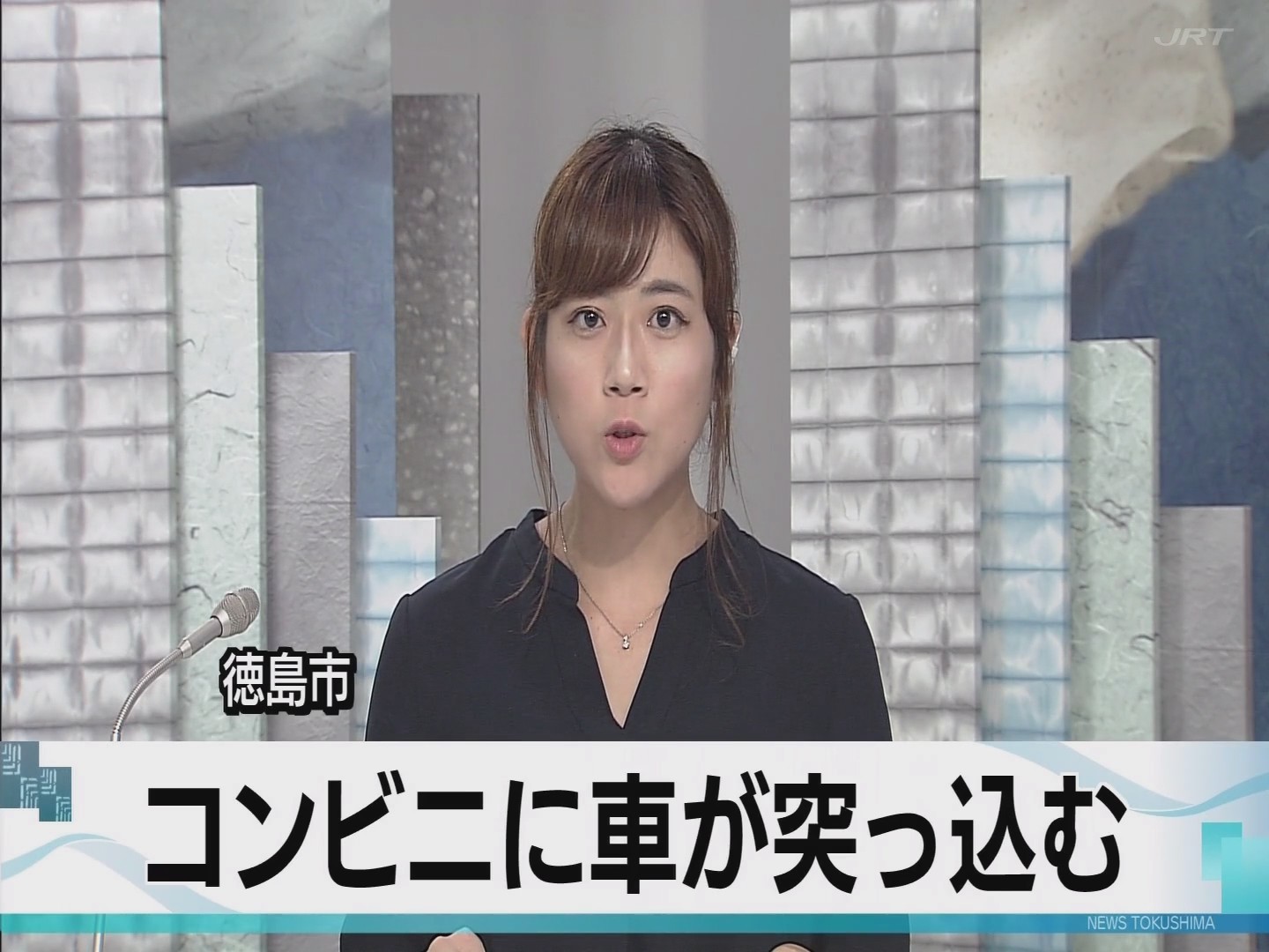 f:id:urahimono:20200811082621j:plain f:id:urahimono:20200811082621j:plain