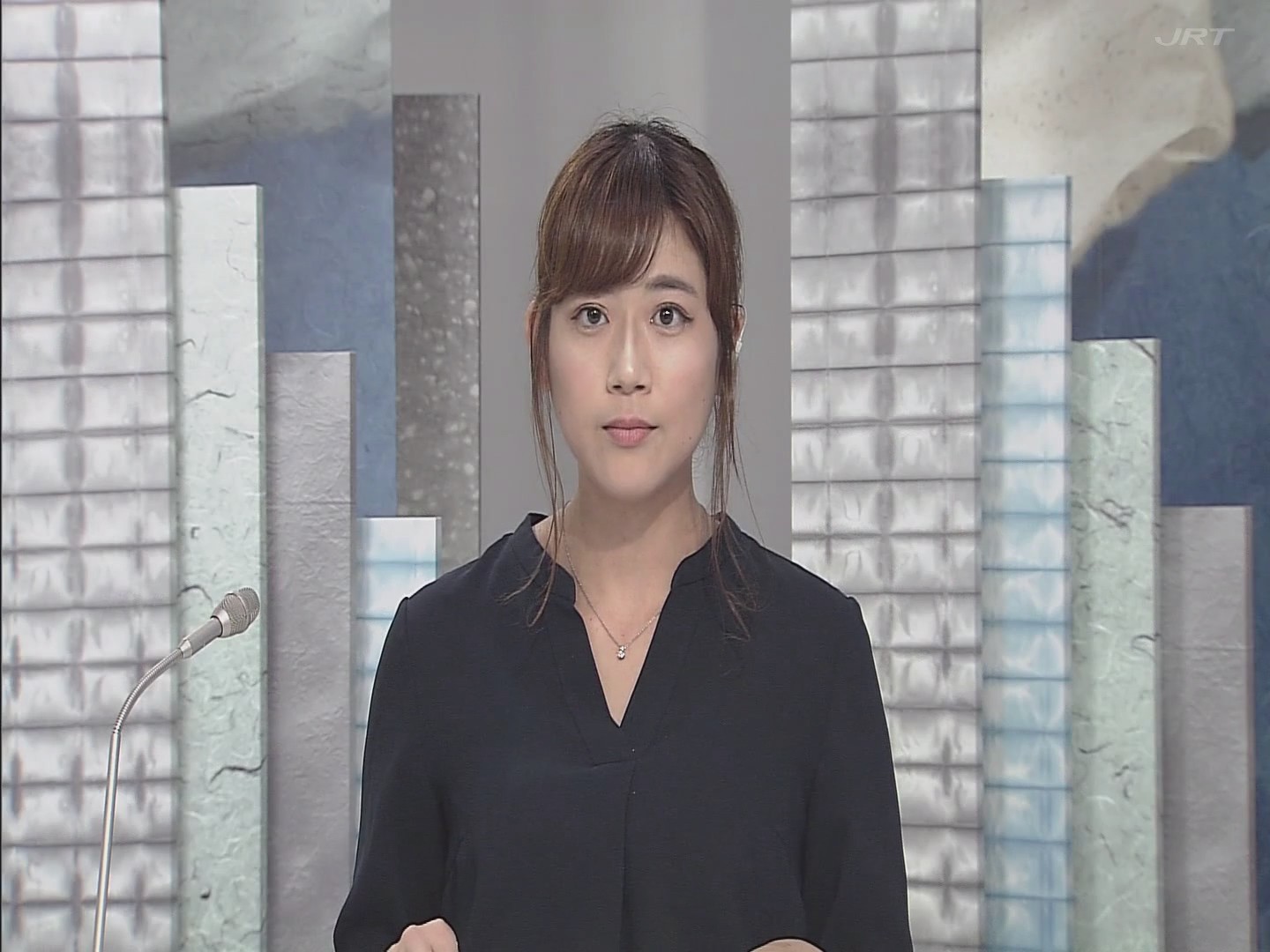 f:id:urahimono:20200811082629j:plain f:id:urahimono:20200811082629j:plain