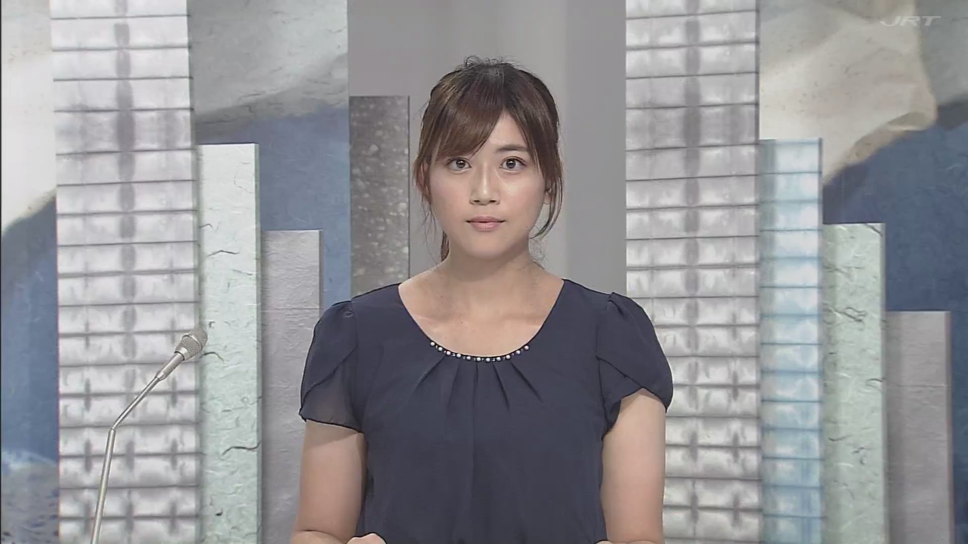 f:id:urahimono:20200811083125j:plain f:id:urahimono:20200811083125j:plain