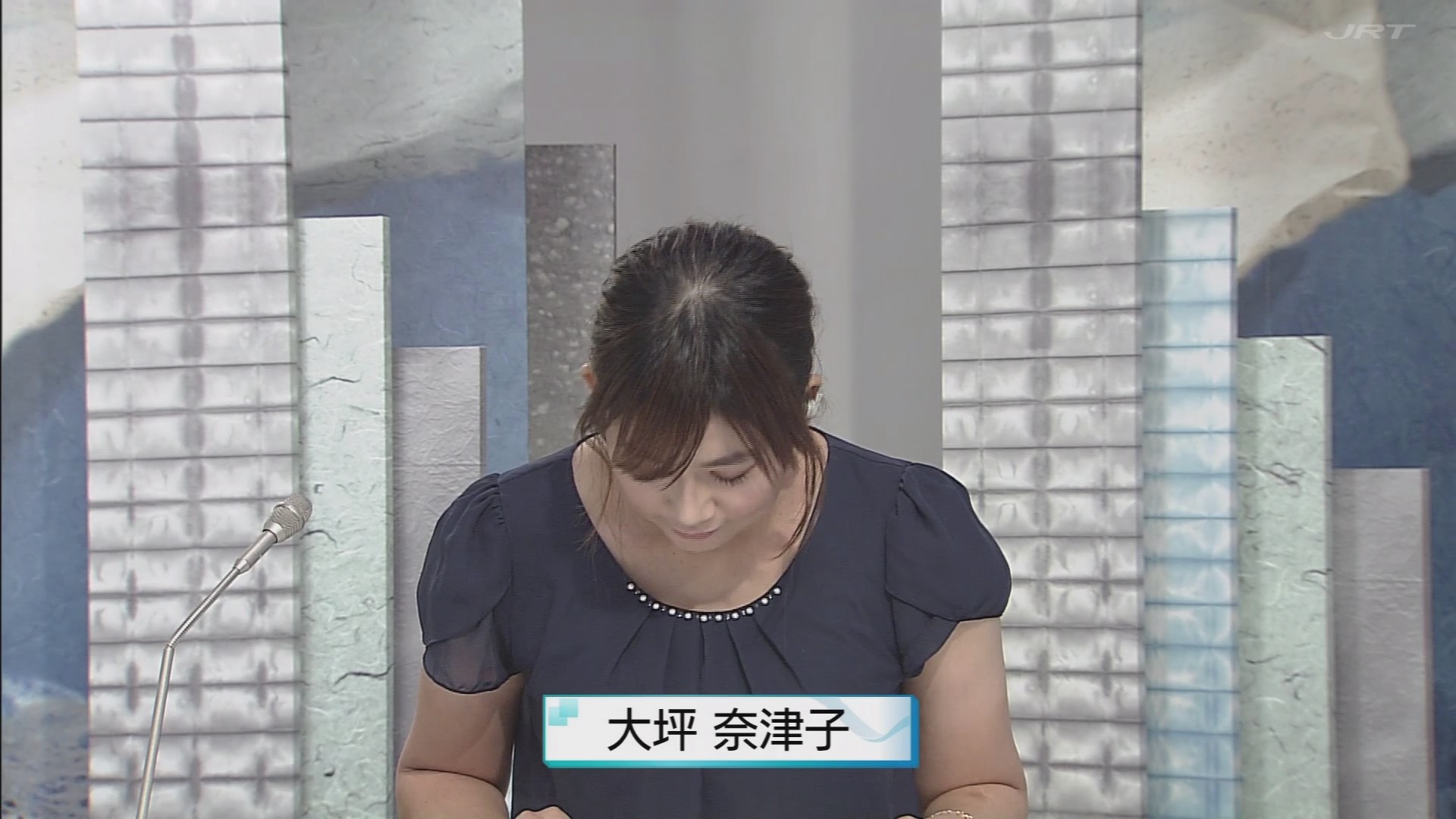 f:id:urahimono:20200811083129j:plain f:id:urahimono:20200811083129j:plain