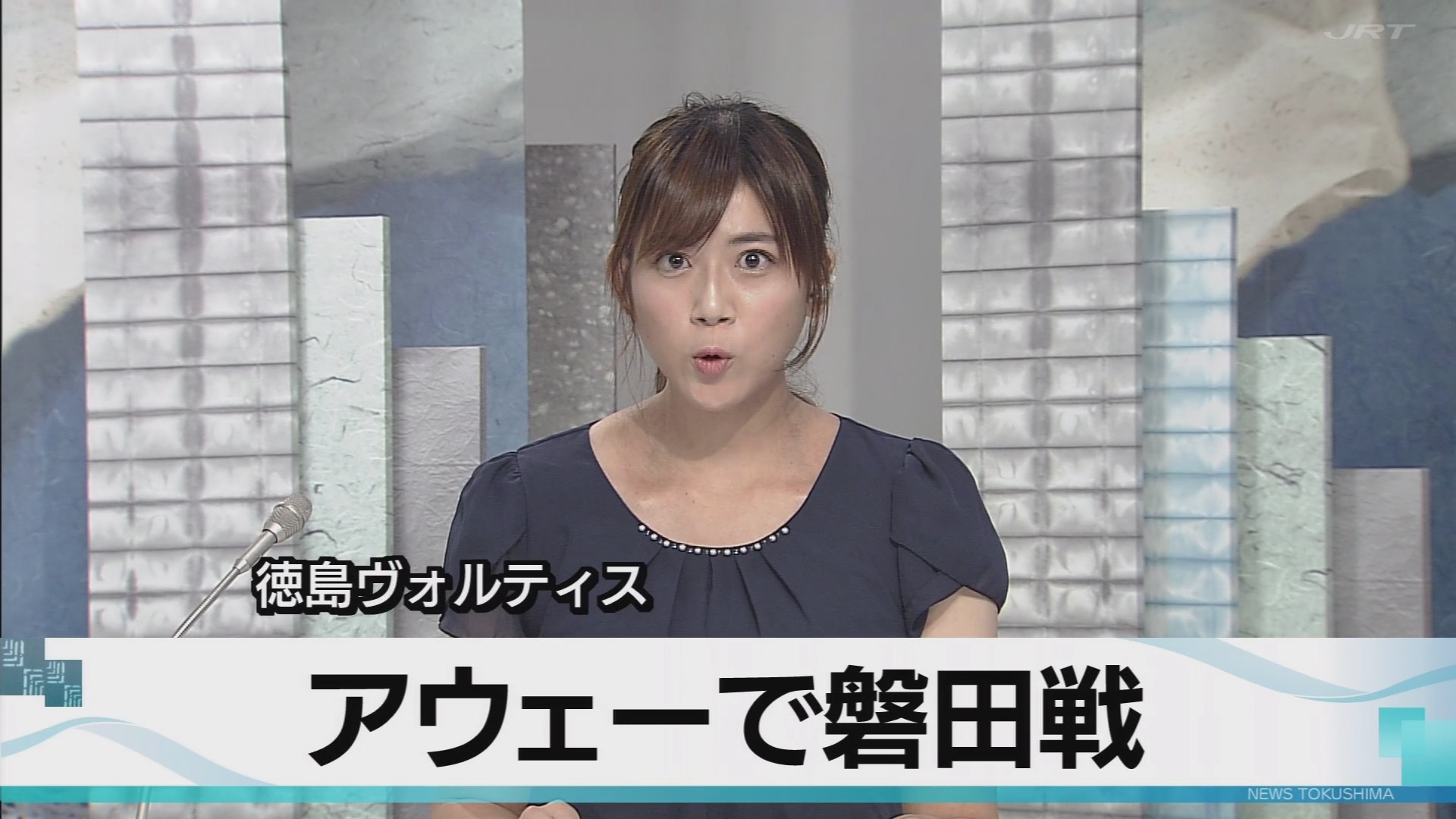 f:id:urahimono:20200811083141j:plain f:id:urahimono:20200811083141j:plain
