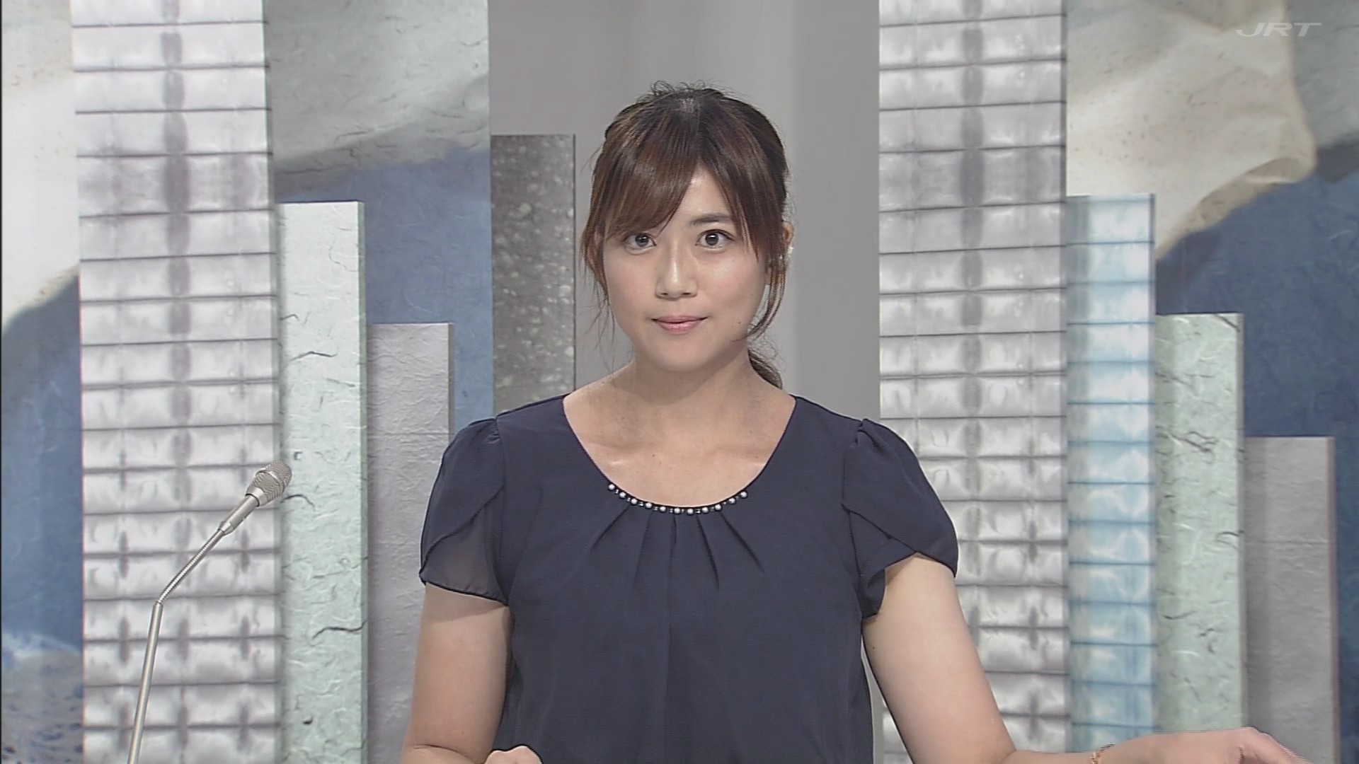 f:id:urahimono:20200811083148j:plain f:id:urahimono:20200811083148j:plain