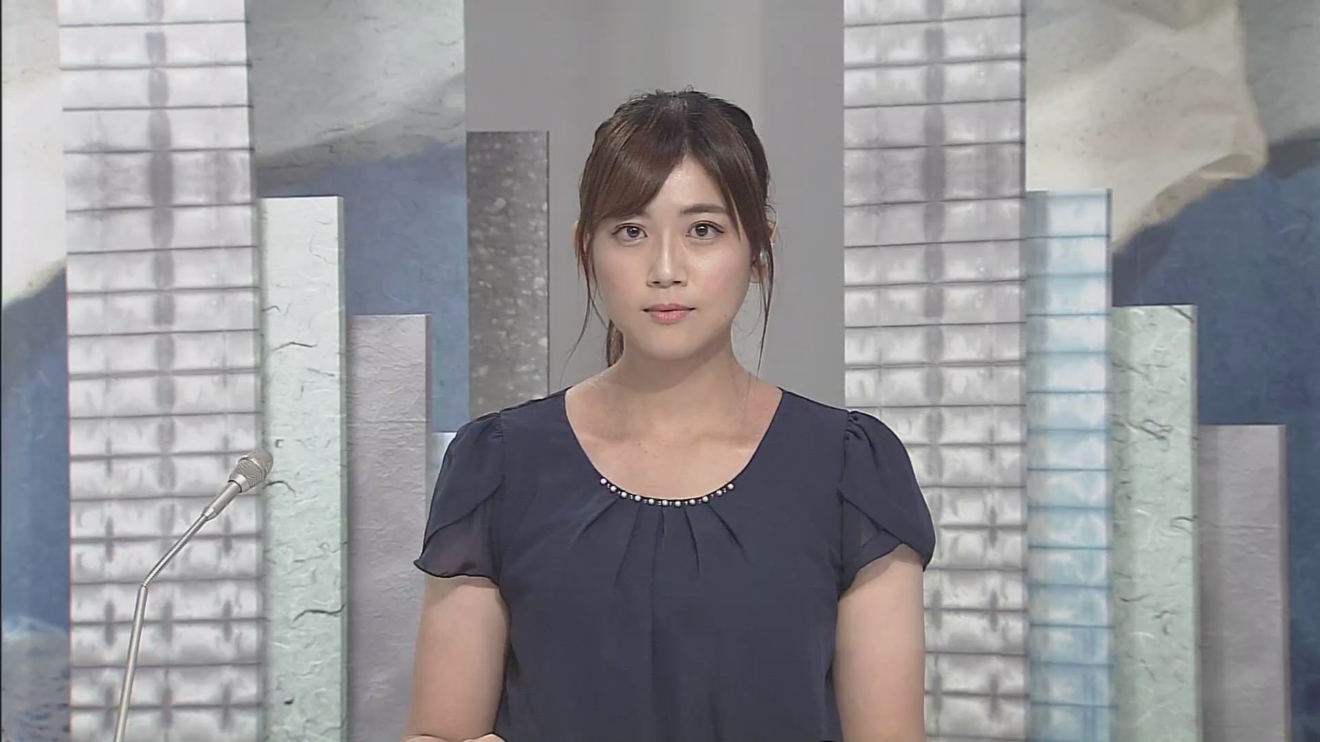 f:id:urahimono:20200811083216j:plain f:id:urahimono:20200811083216j:plain