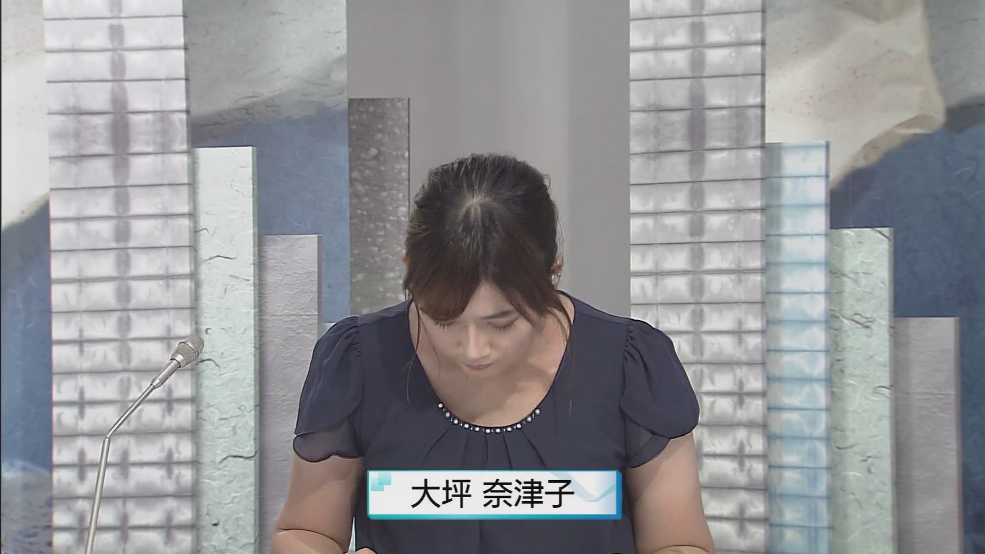 f:id:urahimono:20200811083220j:plain f:id:urahimono:20200811083220j:plain