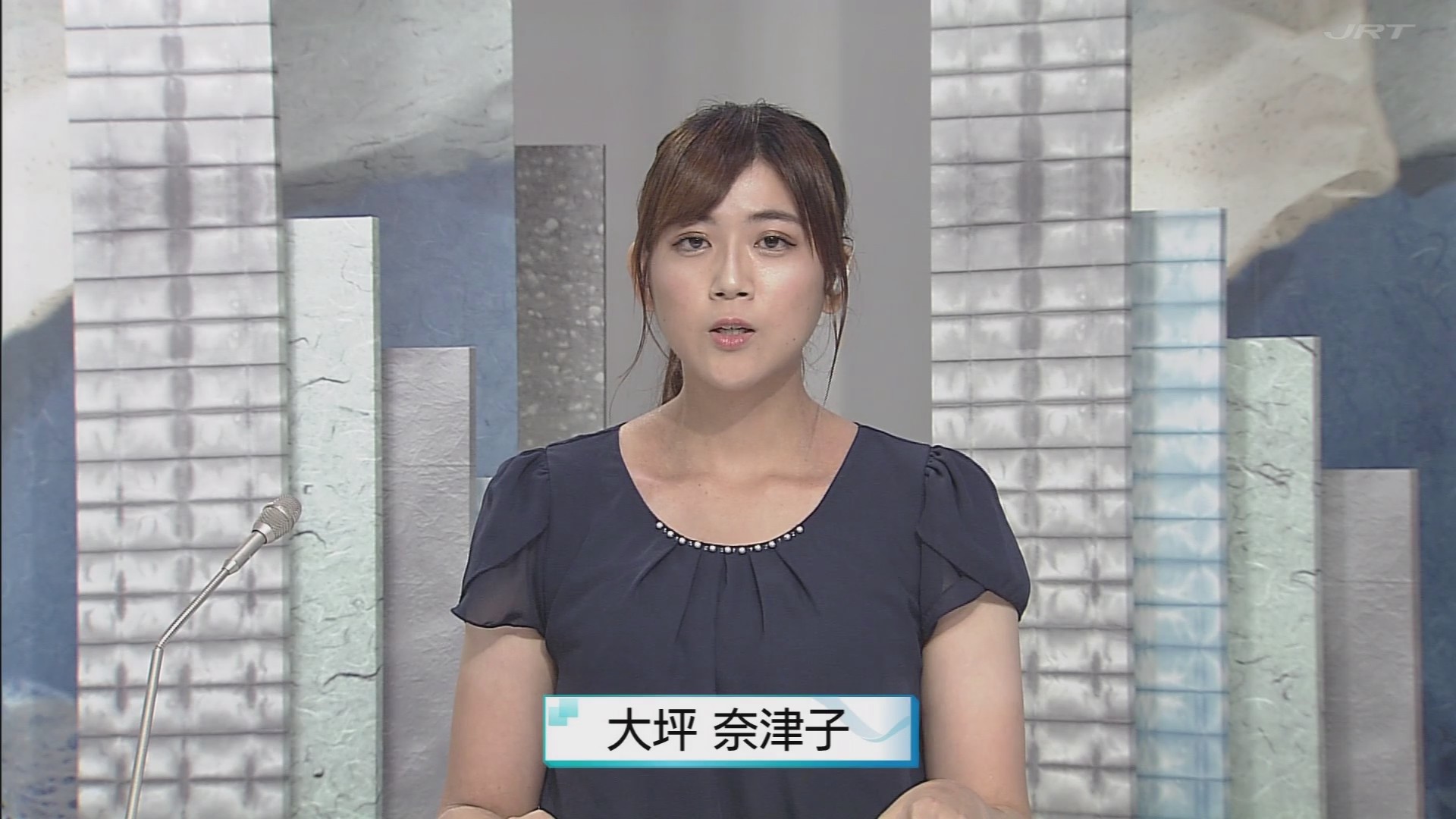 f:id:urahimono:20200811083224j:plain f:id:urahimono:20200811083224j:plain