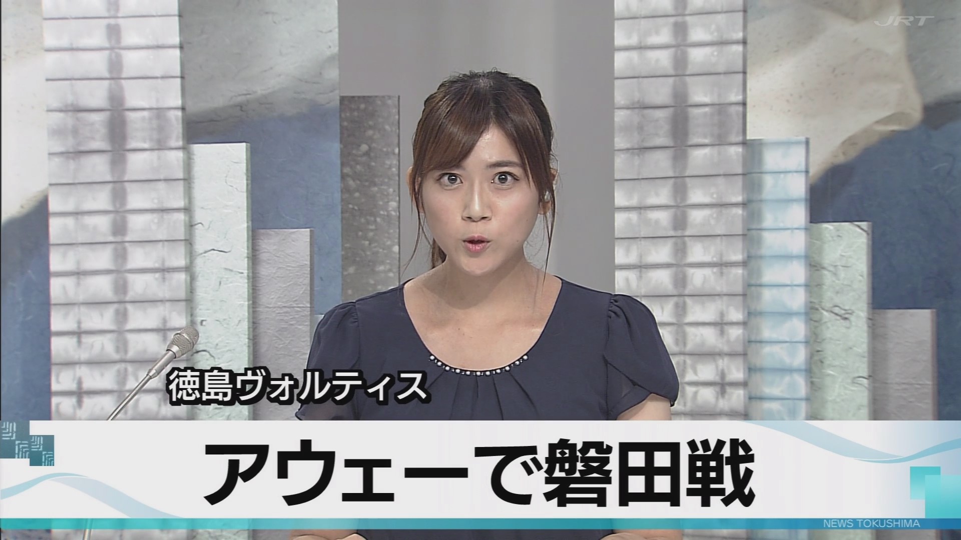 f:id:urahimono:20200811083239j:plain f:id:urahimono:20200811083239j:plain