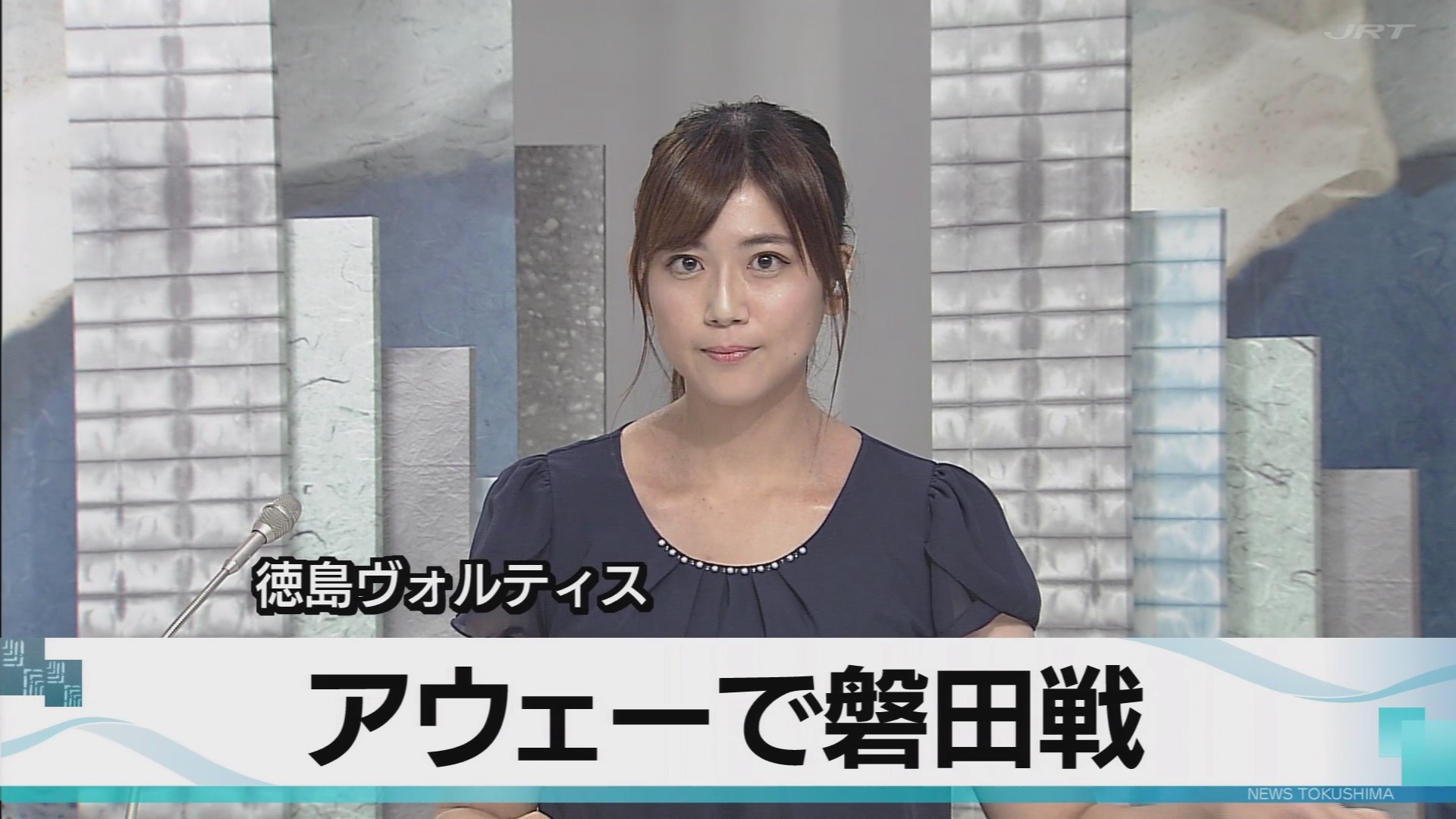 f:id:urahimono:20200811083242j:plain f:id:urahimono:20200811083242j:plain