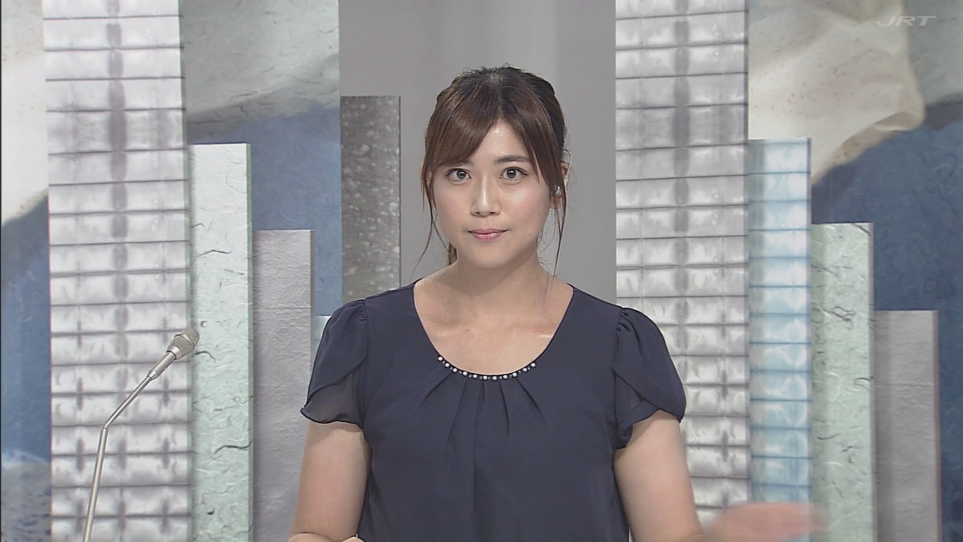 f:id:urahimono:20200811083246j:plain f:id:urahimono:20200811083246j:plain