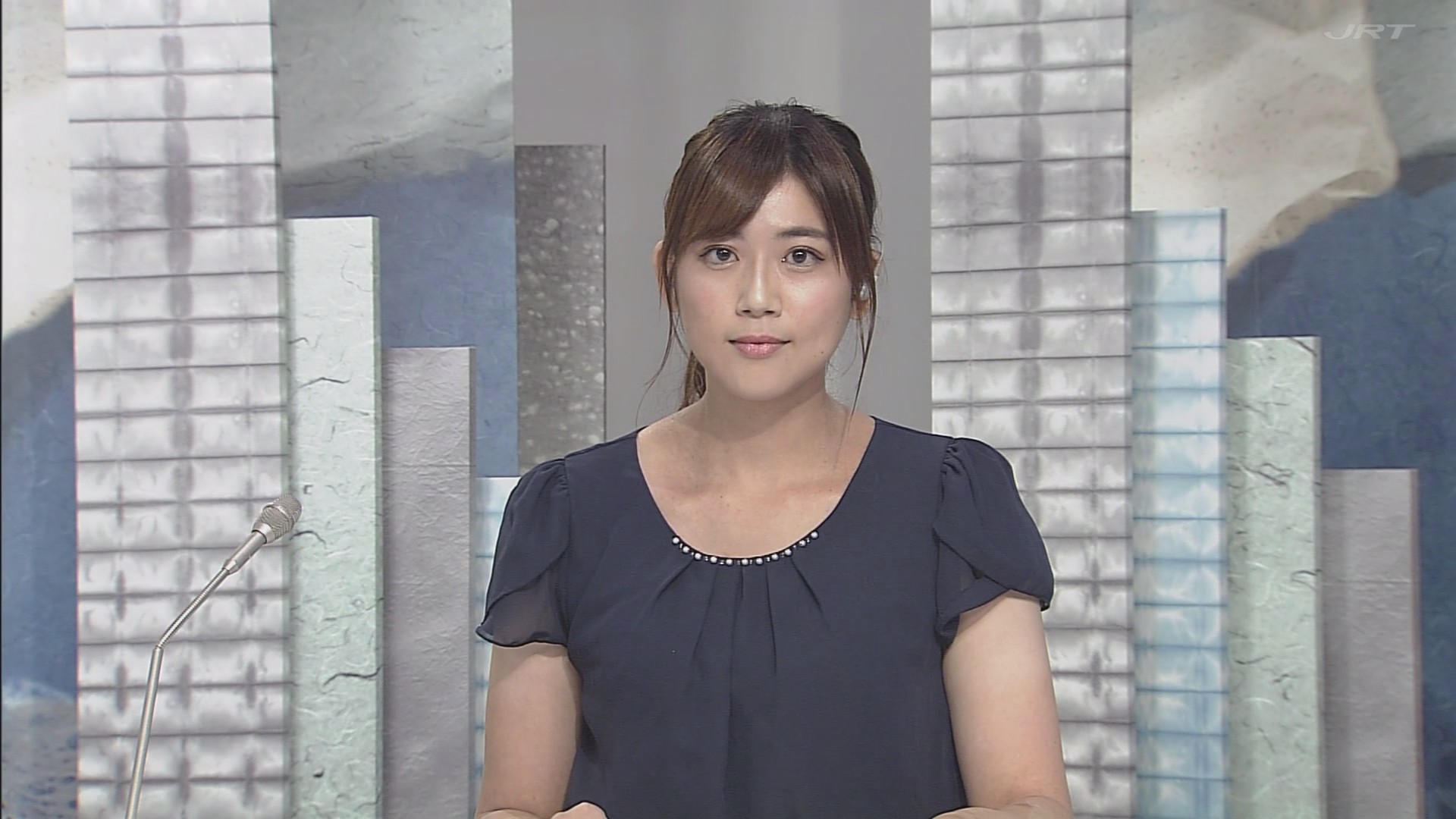 f:id:urahimono:20200811083303j:plain f:id:urahimono:20200811083303j:plain