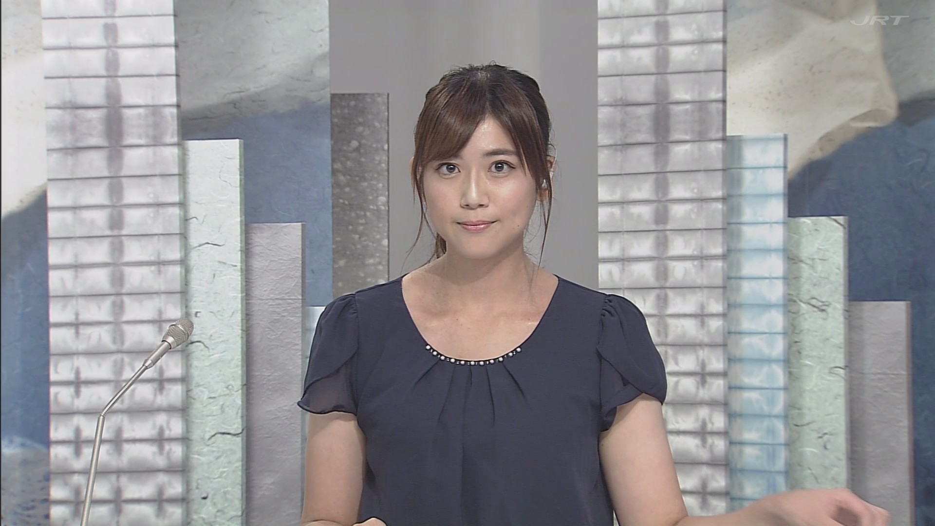 f:id:urahimono:20200811083318j:plain f:id:urahimono:20200811083318j:plain