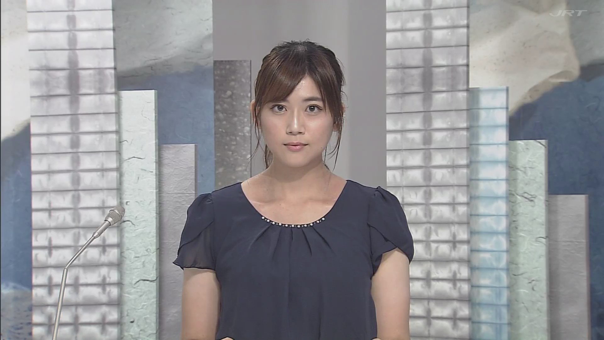 f:id:urahimono:20200811083329j:plain f:id:urahimono:20200811083329j:plain