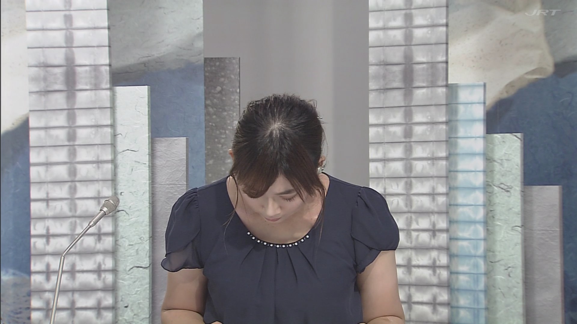 f:id:urahimono:20200811083332j:plain f:id:urahimono:20200811083332j:plain