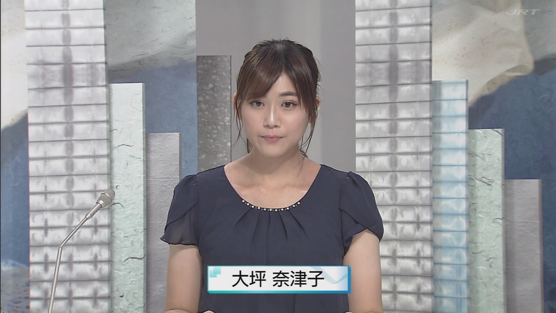 f:id:urahimono:20200811083336j:plain f:id:urahimono:20200811083336j:plain