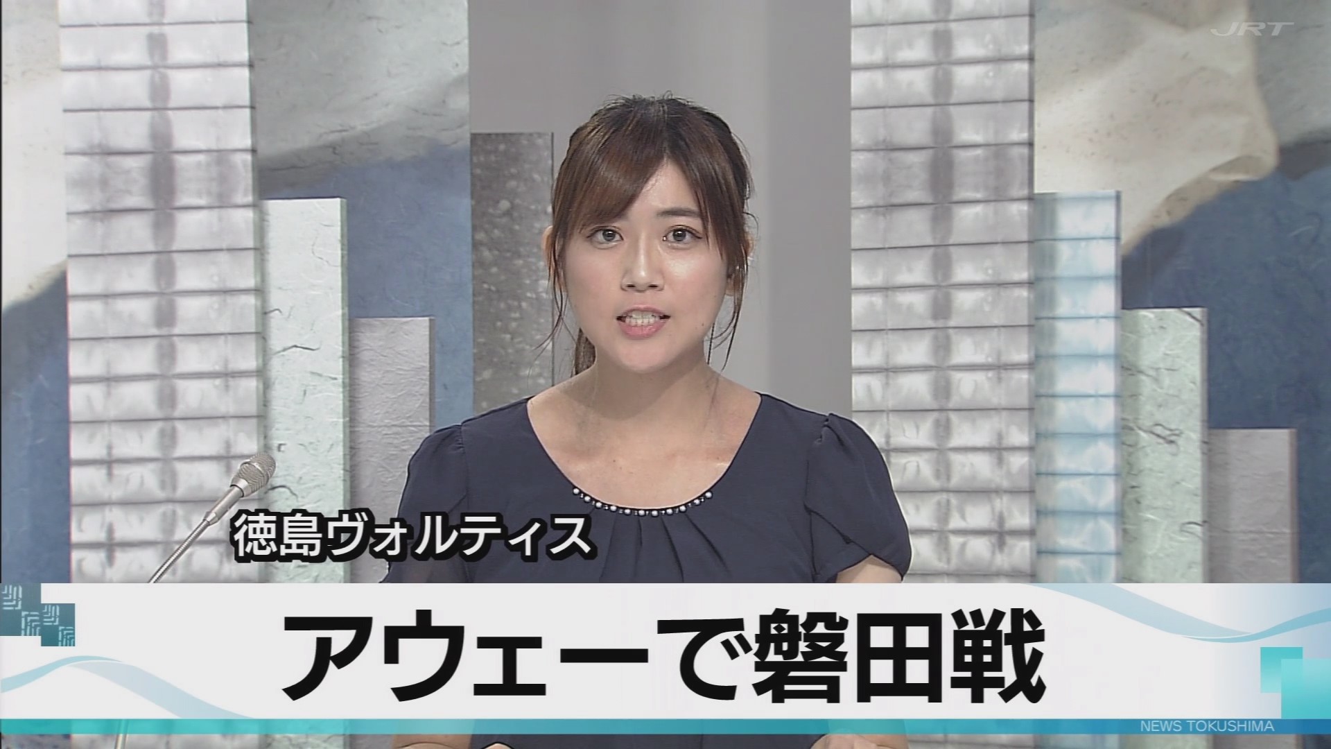 f:id:urahimono:20200811083355j:plain f:id:urahimono:20200811083355j:plain