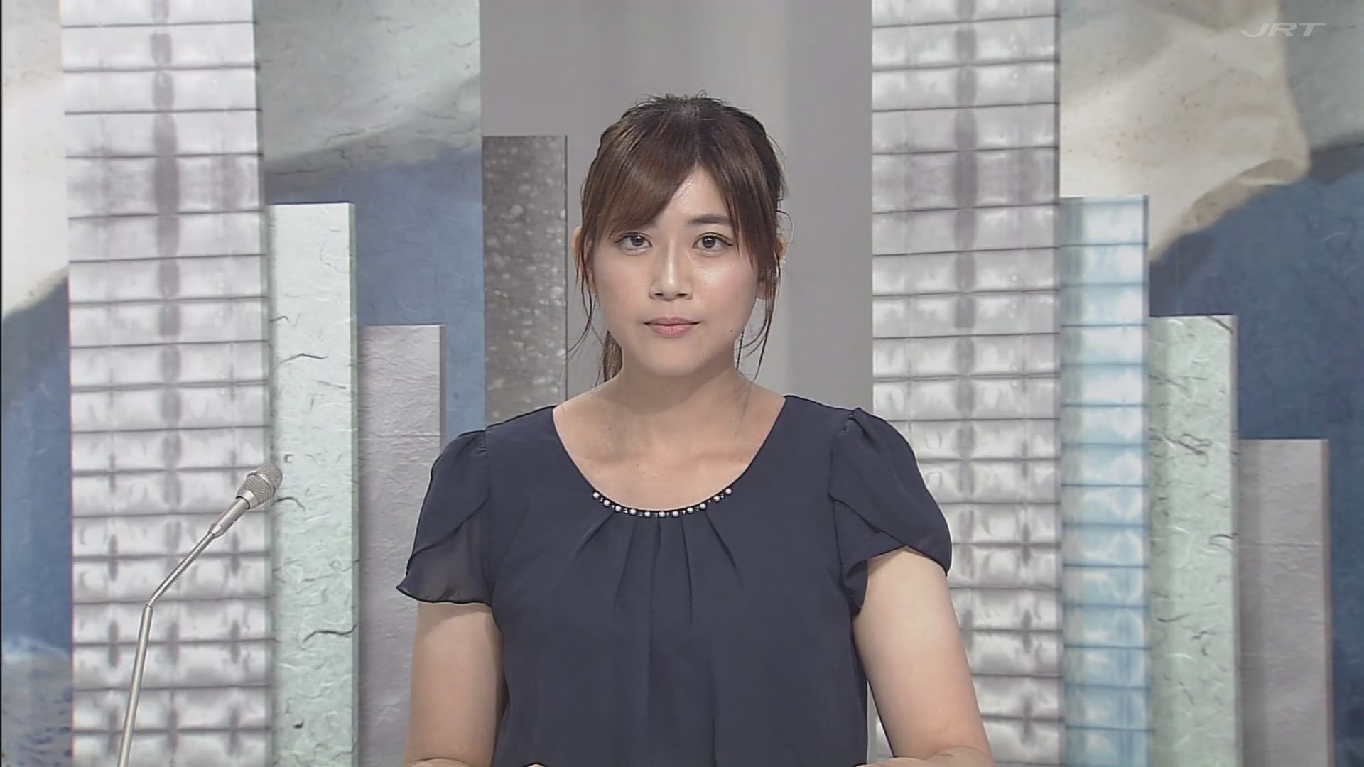 f:id:urahimono:20200811083359j:plain f:id:urahimono:20200811083359j:plain