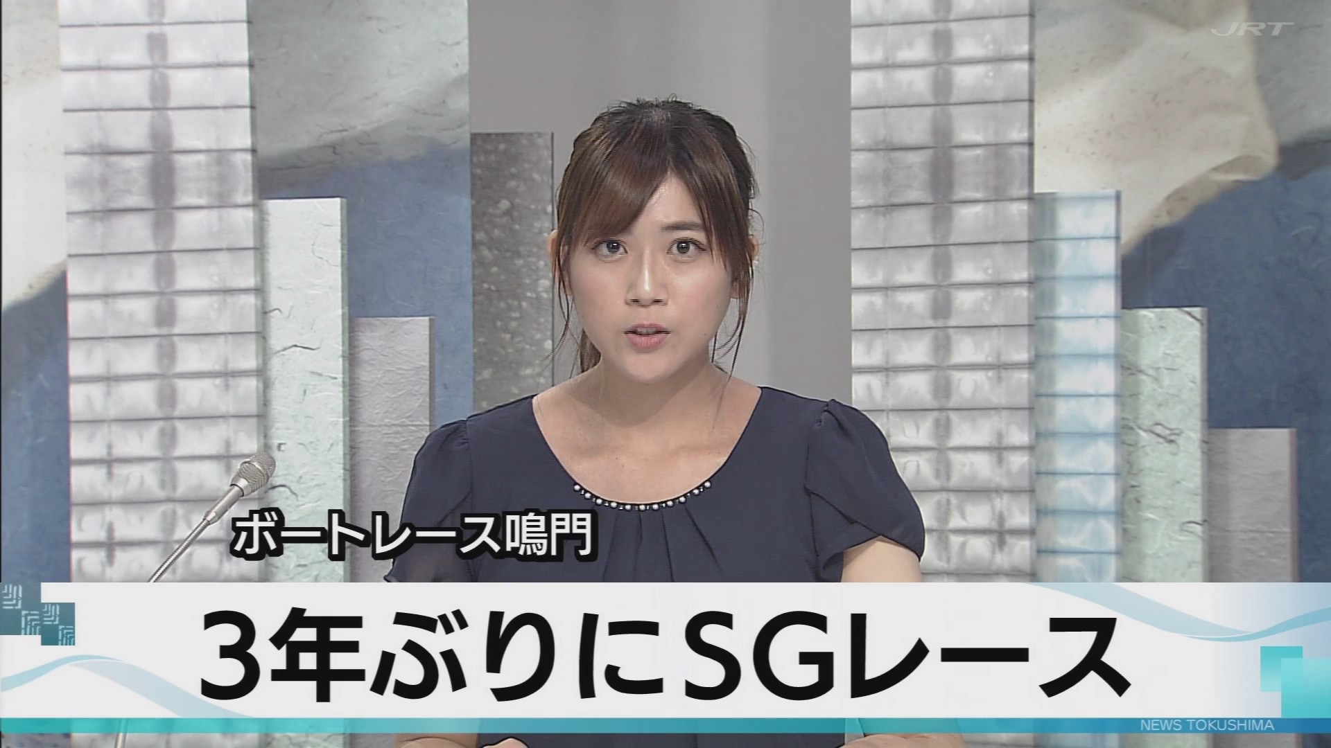 f:id:urahimono:20200811083411j:plain f:id:urahimono:20200811083411j:plain