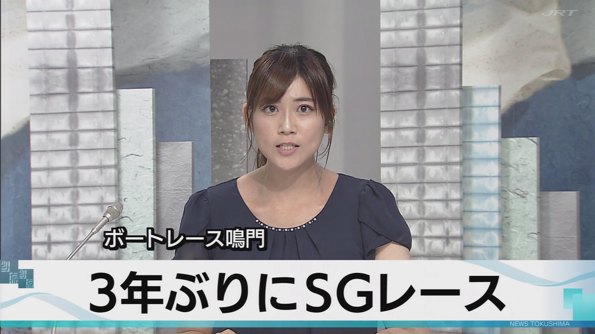 f:id:urahimono:20200811083415j:plain f:id:urahimono:20200811083415j:plain