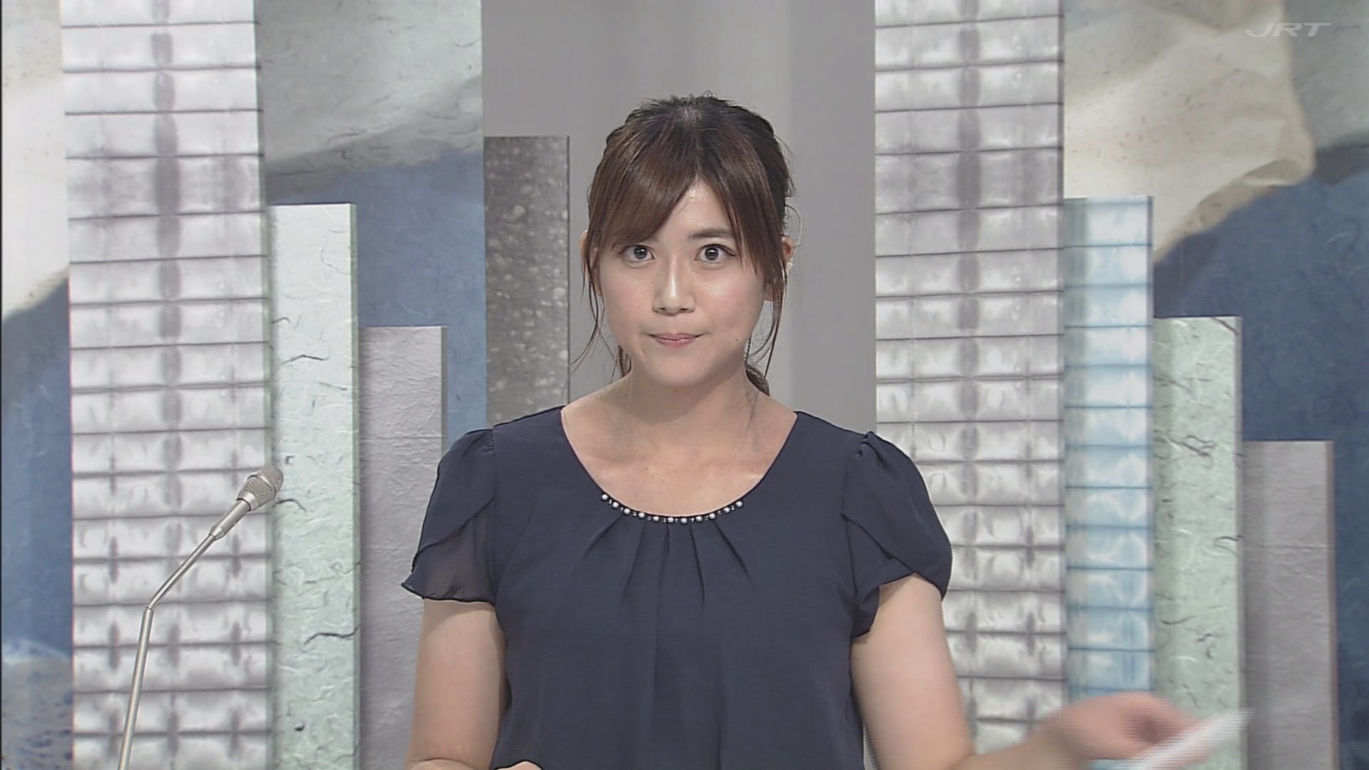 f:id:urahimono:20200811083419j:plain f:id:urahimono:20200811083419j:plain
