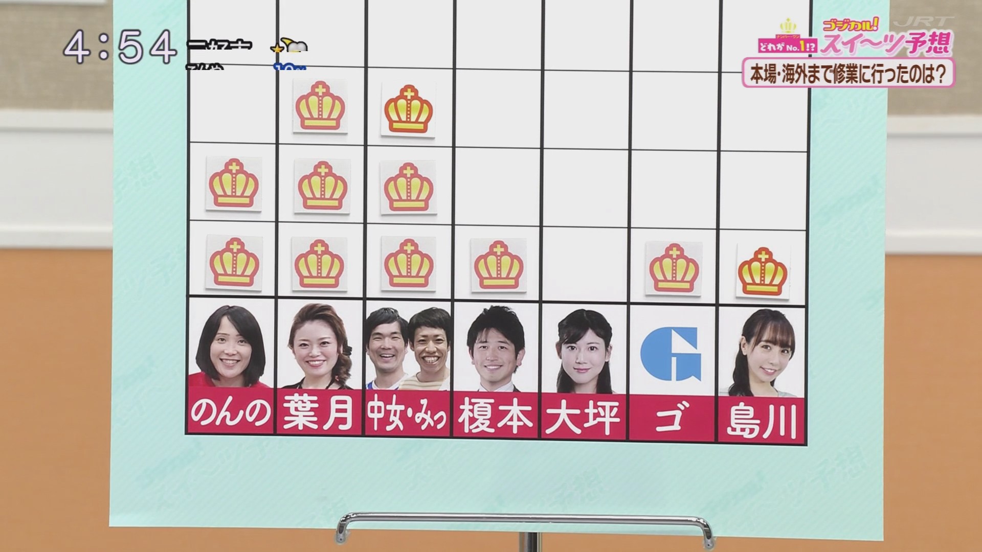 f:id:urahimono:20200816081329j:plain f:id:urahimono:20200816081329j:plain