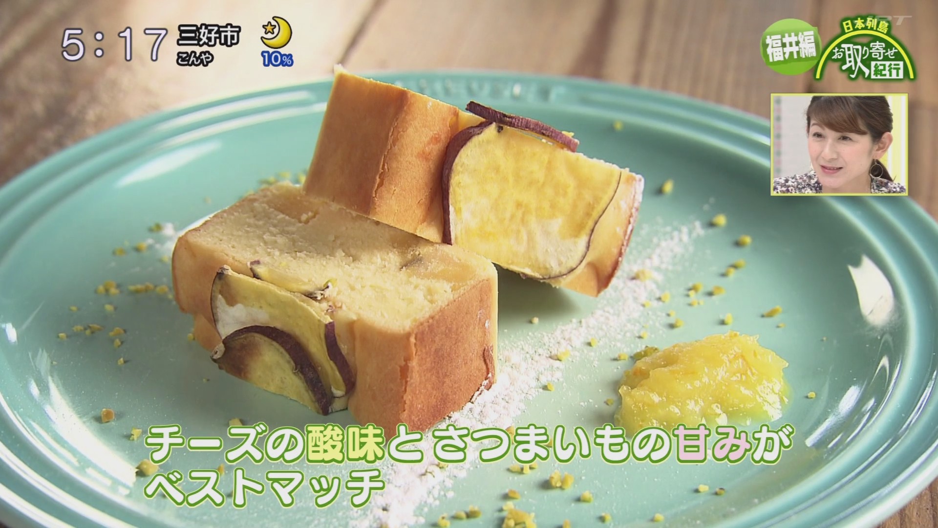f:id:urahimono:20200816082709j:plain f:id:urahimono:20200816082709j:plain