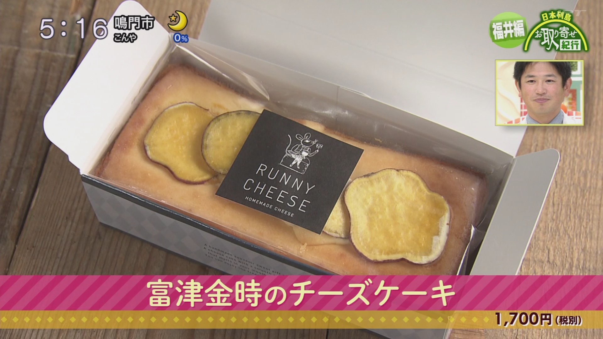 f:id:urahimono:20200816082718j:plain f:id:urahimono:20200816082718j:plain
