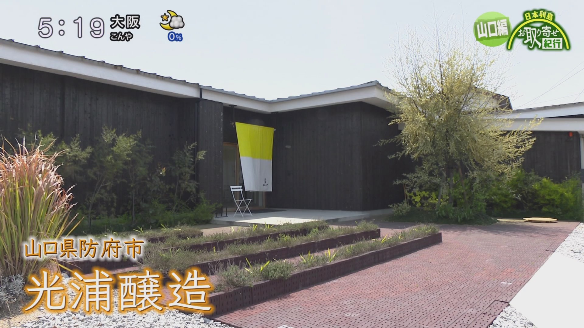 f:id:urahimono:20200816082732j:plain f:id:urahimono:20200816082732j:plain