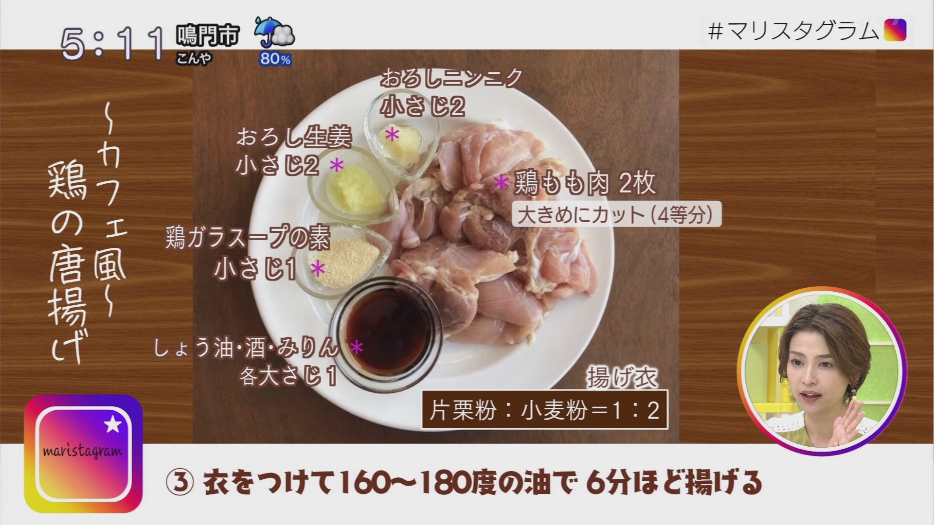 f:id:urahimono:20200816084304j:plain f:id:urahimono:20200816084304j:plain