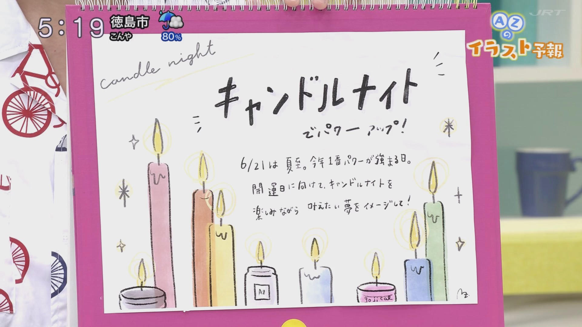 f:id:urahimono:20200816084338j:plain f:id:urahimono:20200816084338j:plain