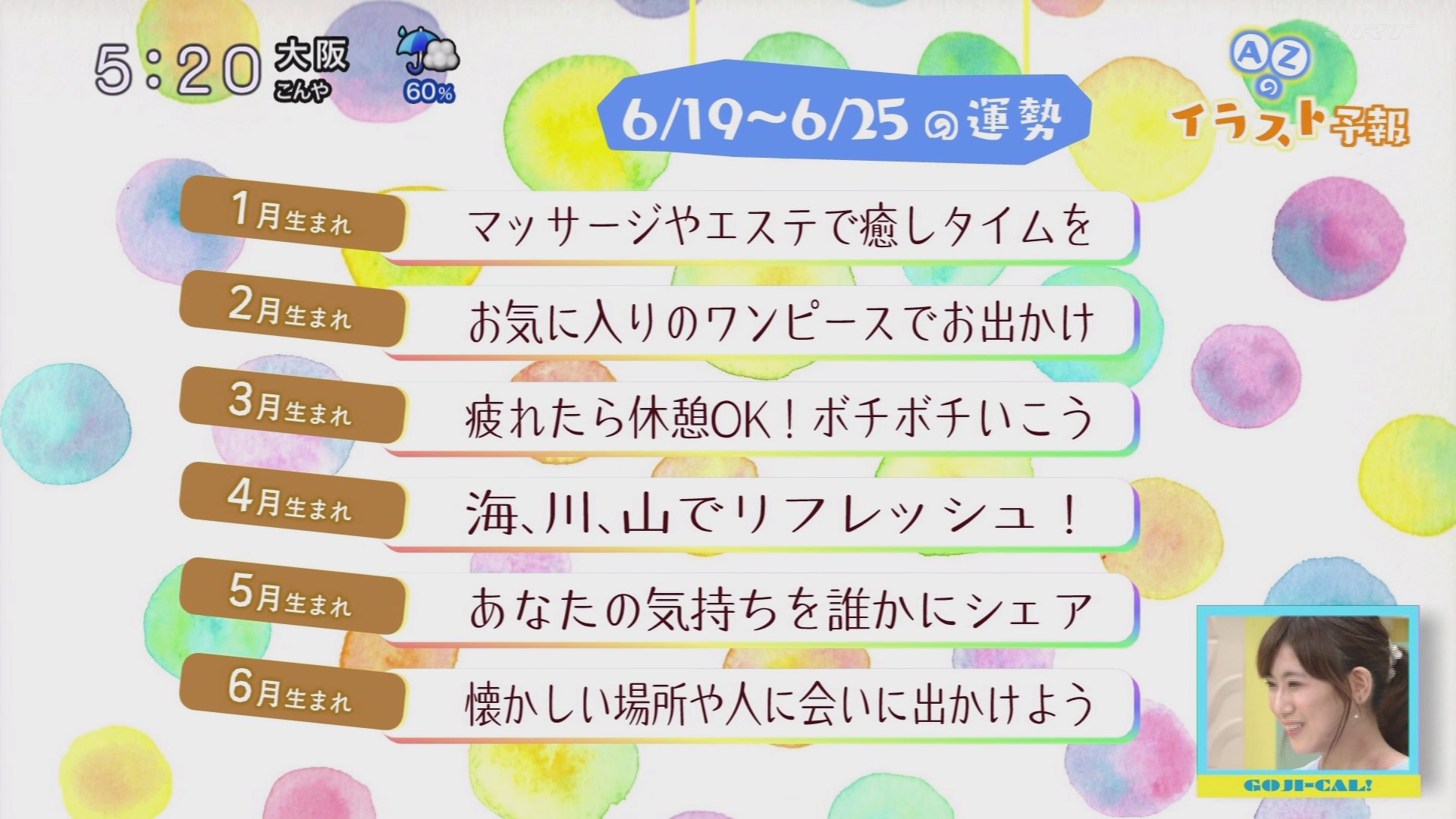 f:id:urahimono:20200816084405j:plain f:id:urahimono:20200816084405j:plain