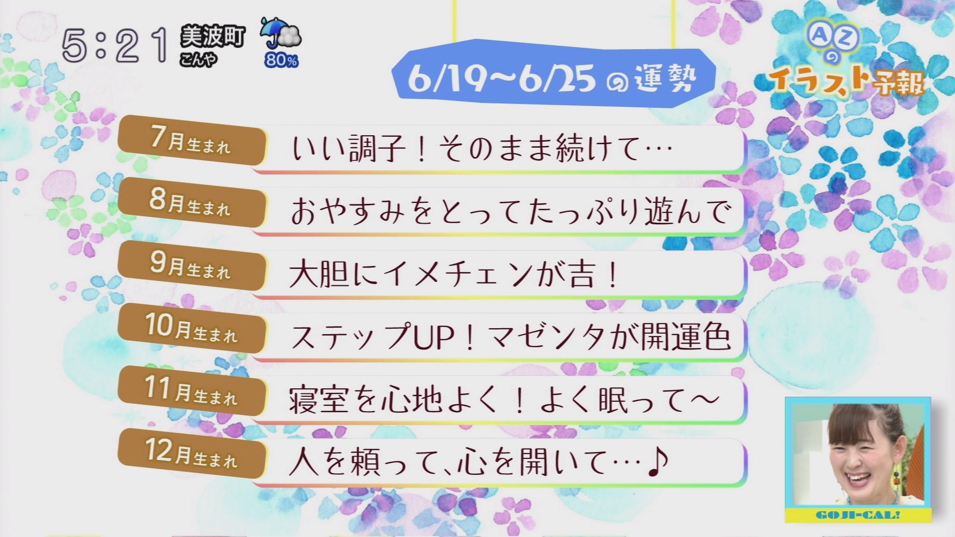 f:id:urahimono:20200816084408j:plain f:id:urahimono:20200816084408j:plain