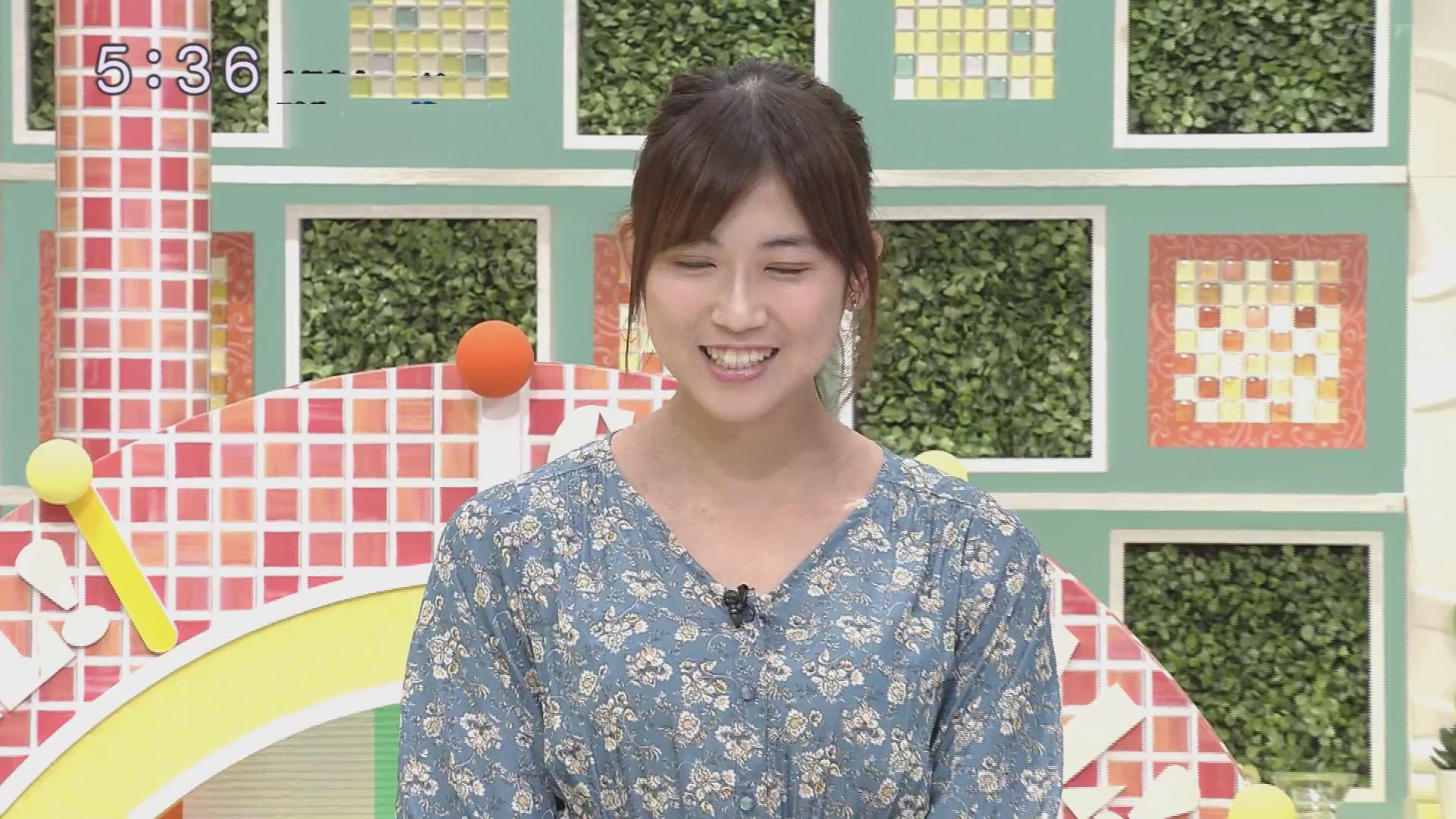 f:id:urahimono:20201004150100j:plain f:id:urahimono:20201004150100j:plain