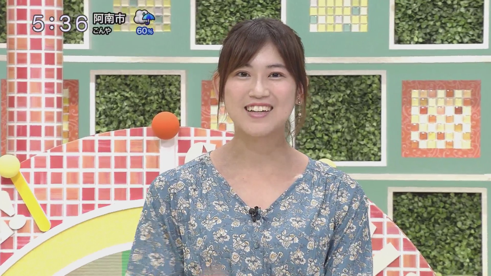 f:id:urahimono:20201004150104j:plain f:id:urahimono:20201004150104j:plain